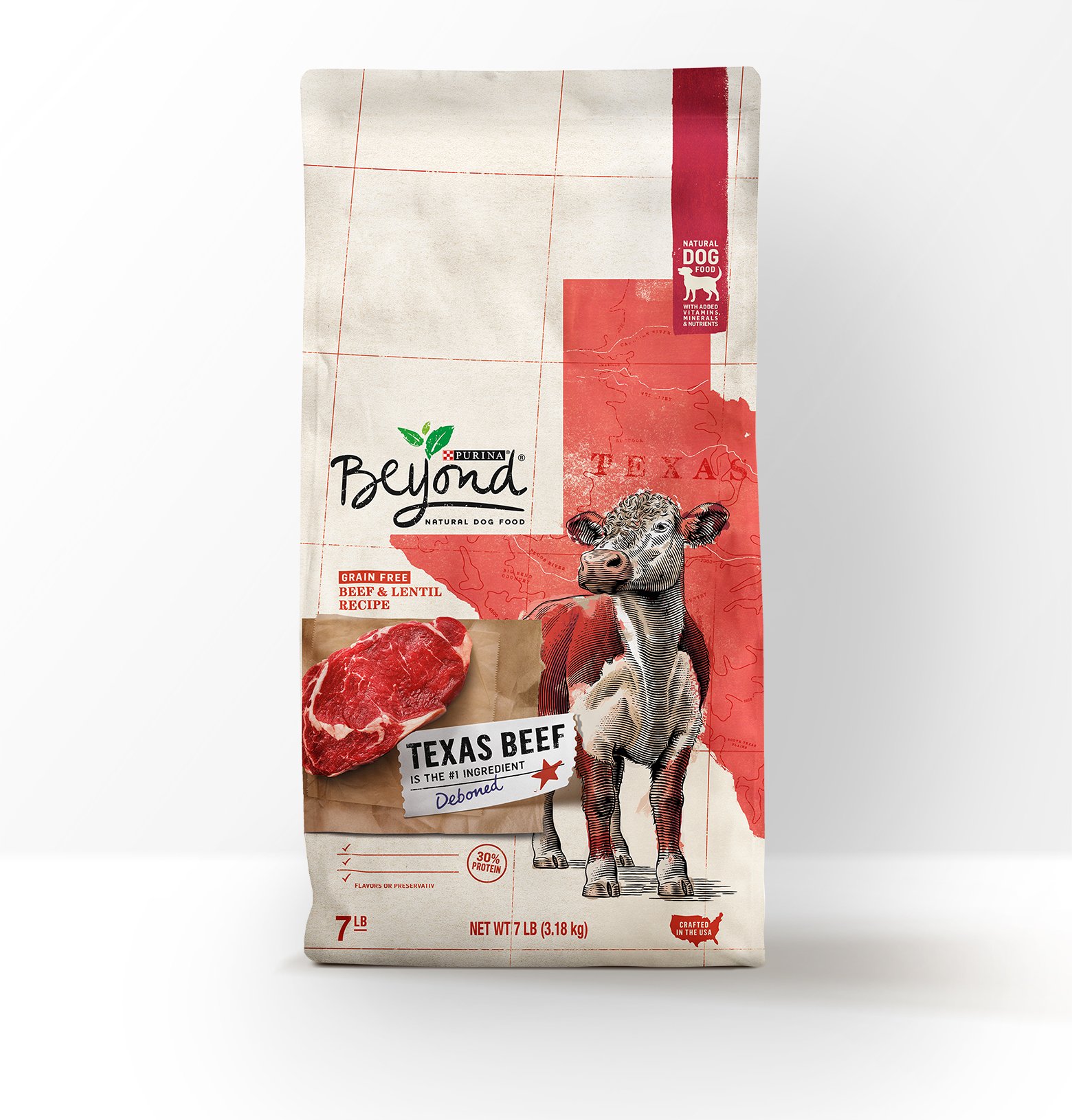 BYD_Region_Dog_Bag_Beef_website.jpg