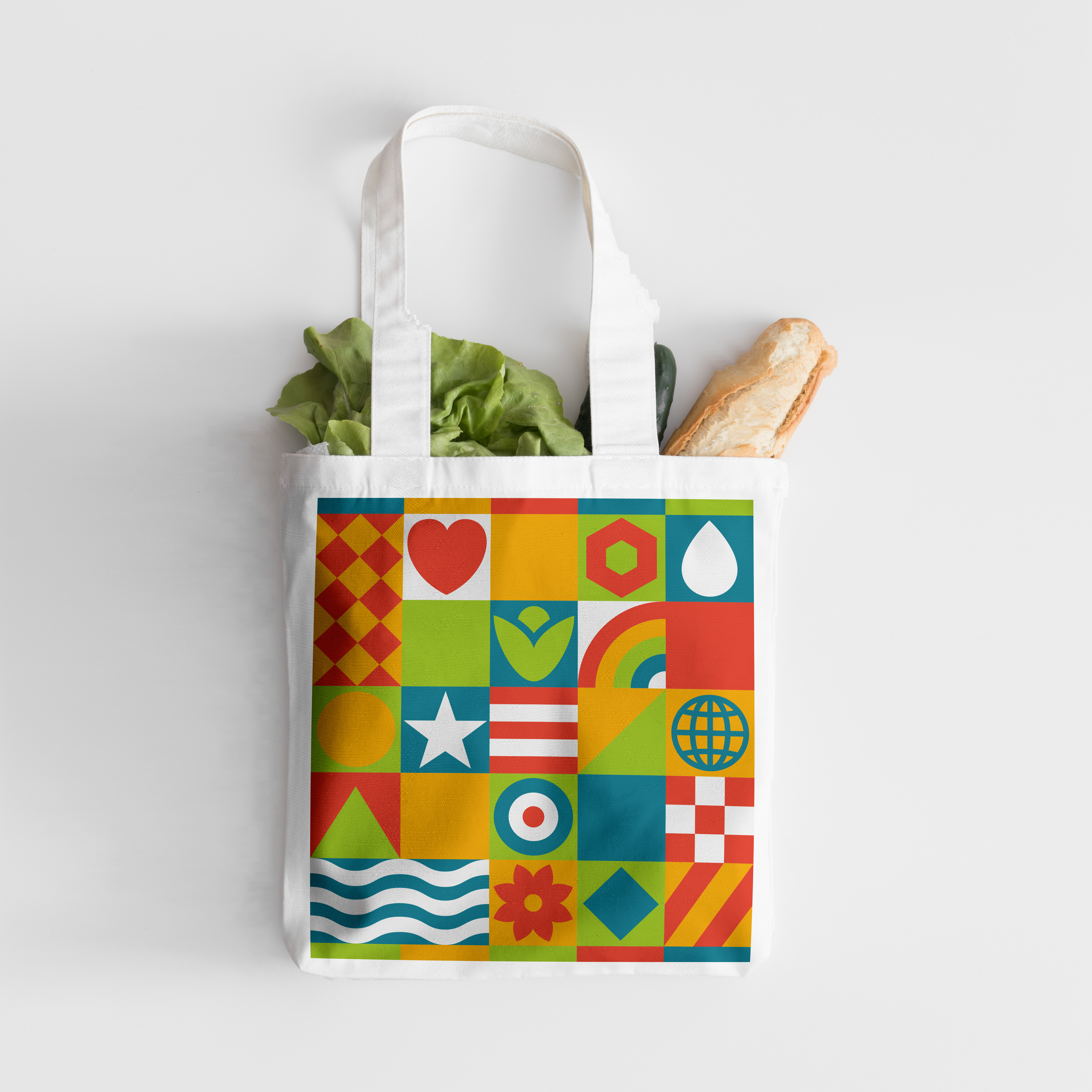 Website_Image_FPR_Tote.png