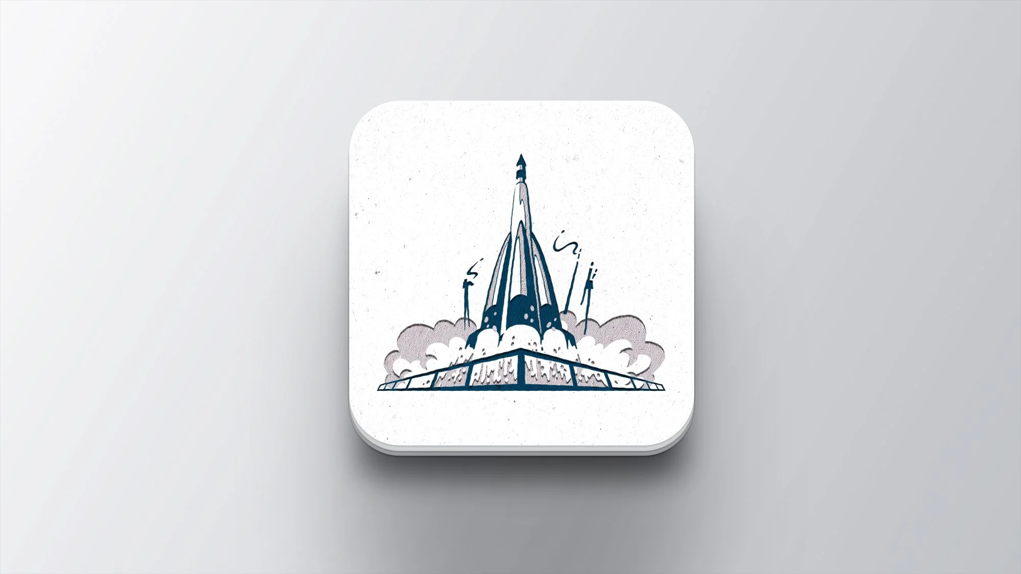Sputnik_Logo_Coaster_website.jpg