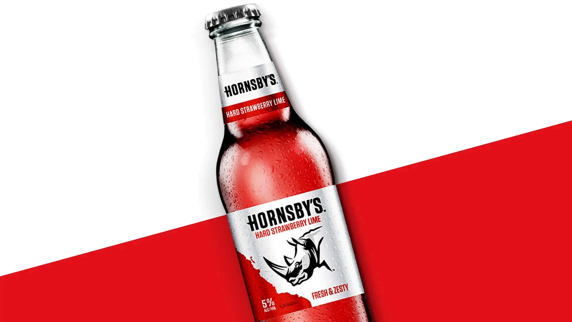 Hornsbys_Bottle_Strawberry_website.jpg