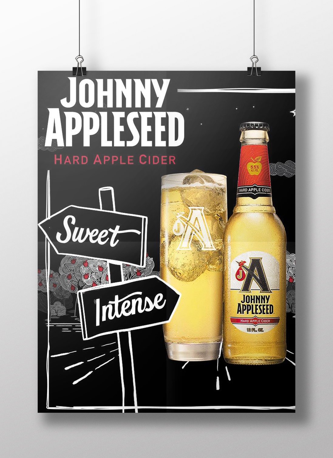 Johnny_Appleseed_Poster_v2_website.jpg