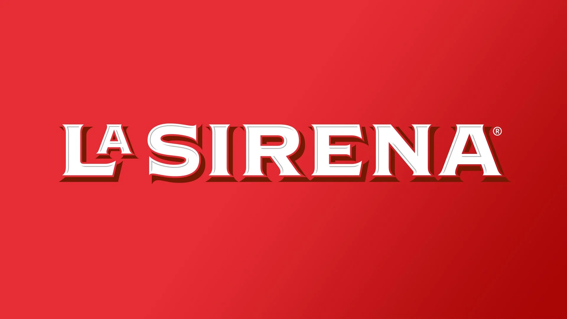 LaSirena_Logotype_New_website.jpg