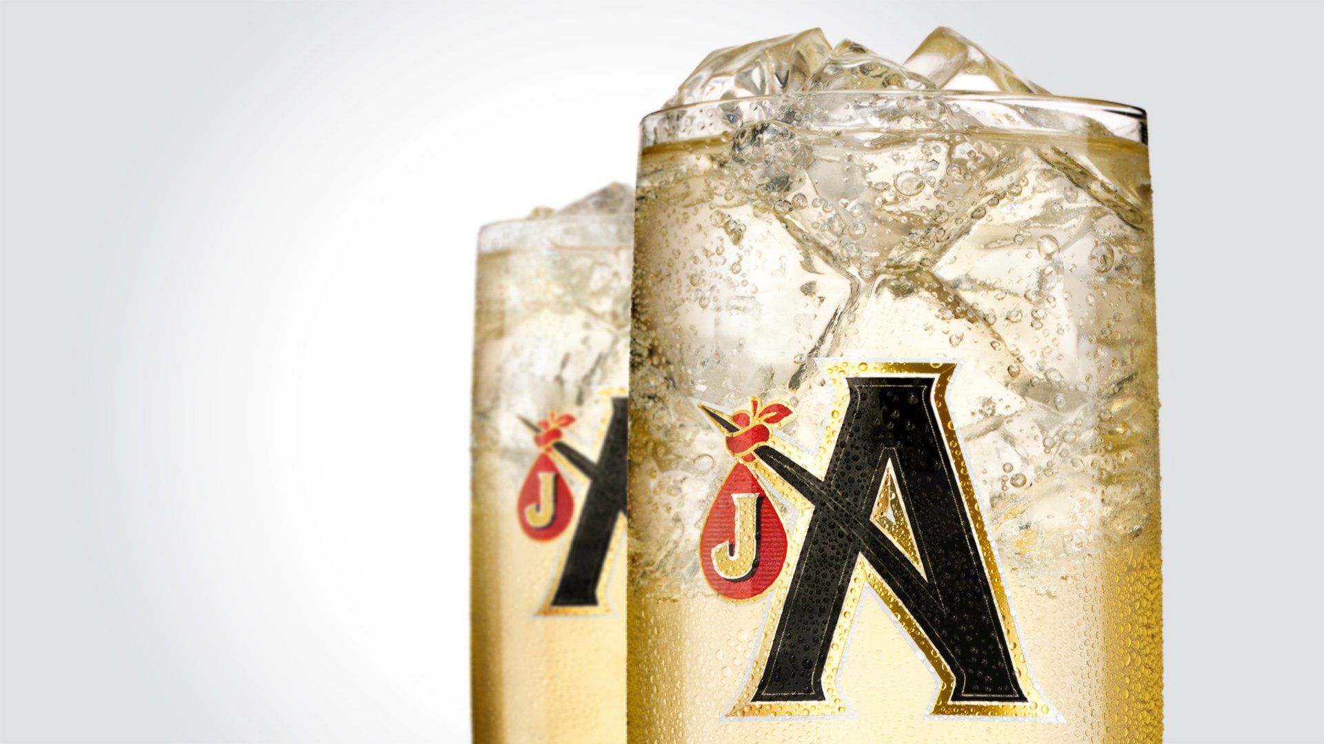 JA_Glass_Monogram_website.jpg