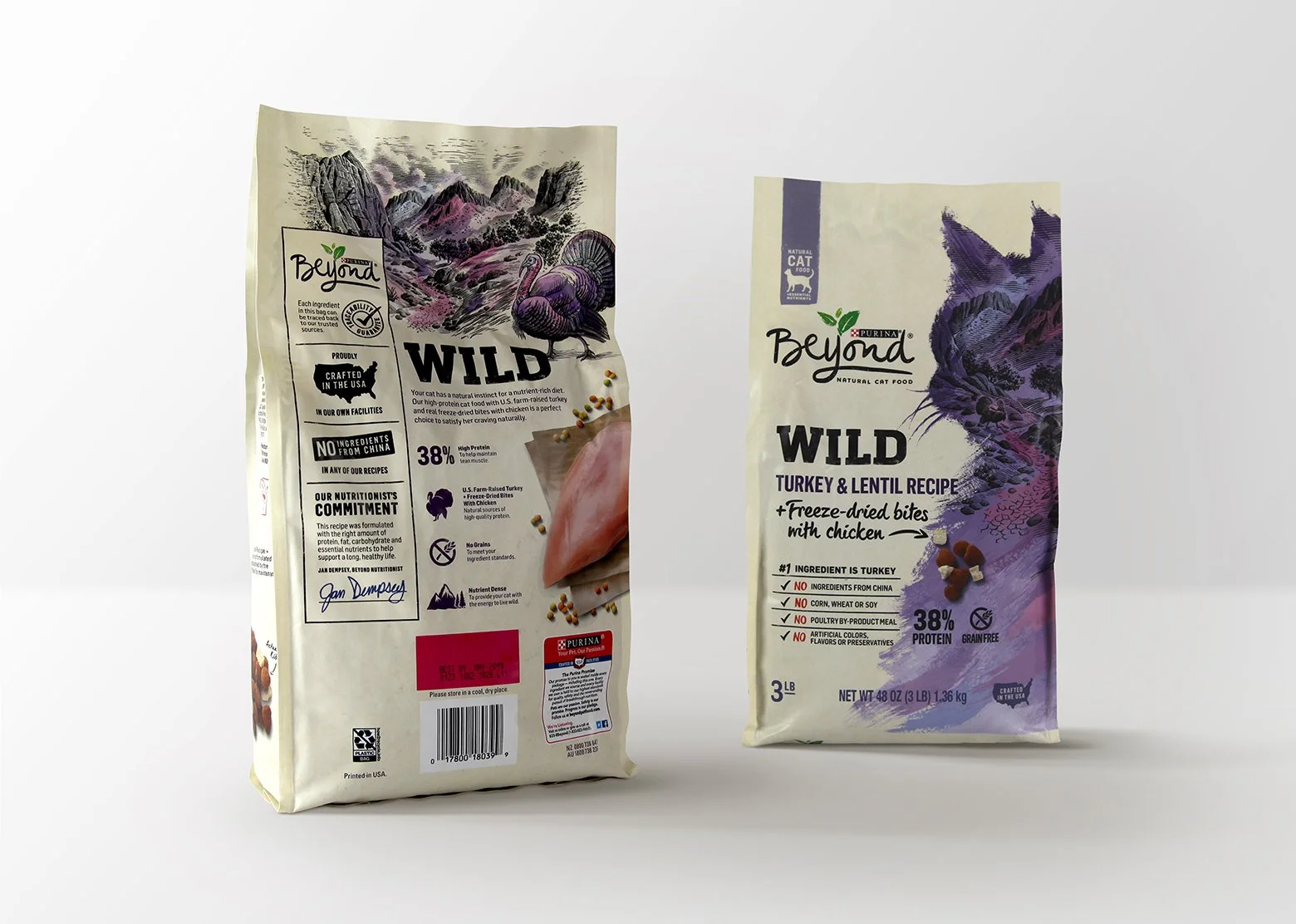 BYD_Wild_Cat_BOP_website_brighter.jpg