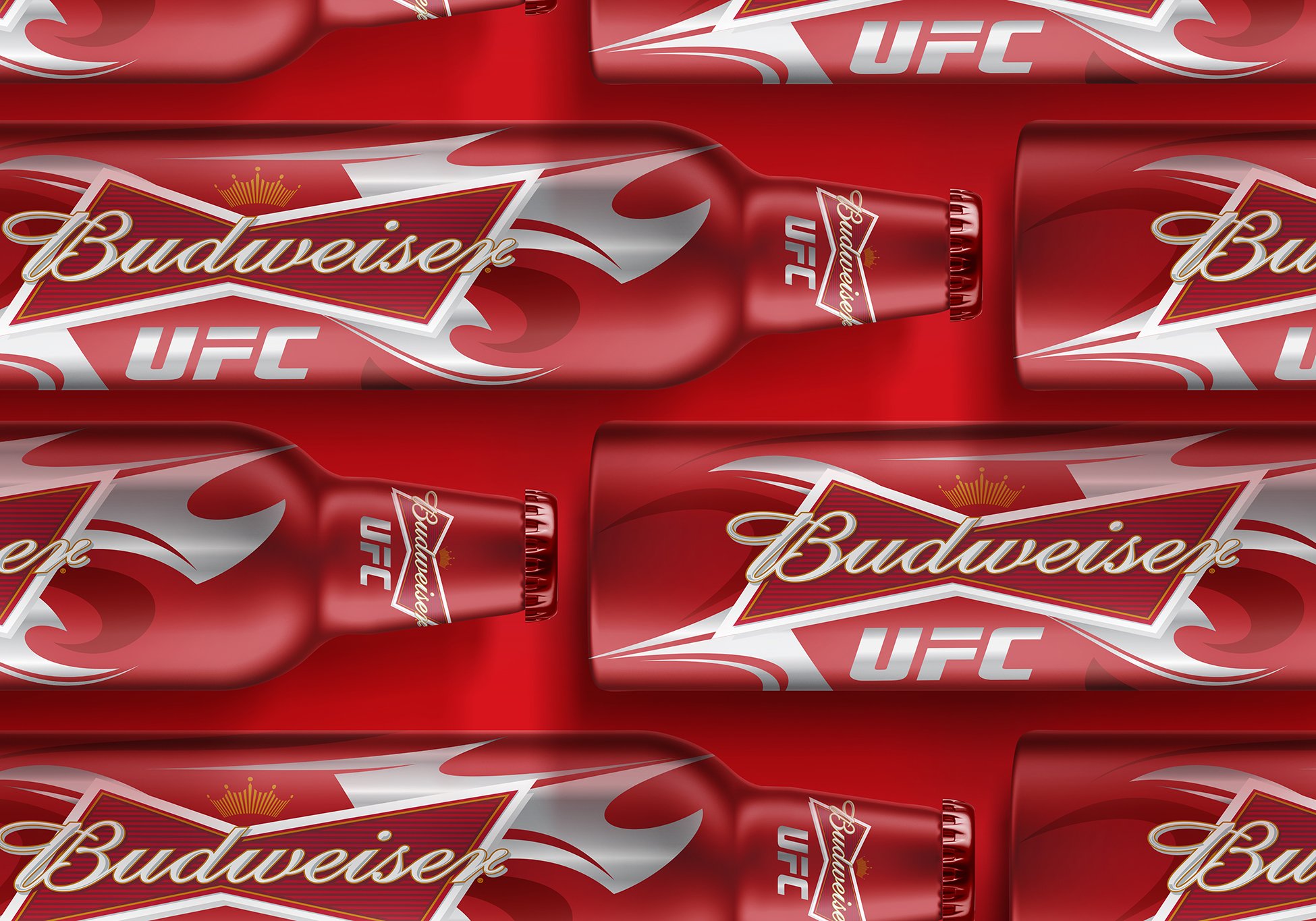Budweiser_UFC_Bottle_Group_website.jpg