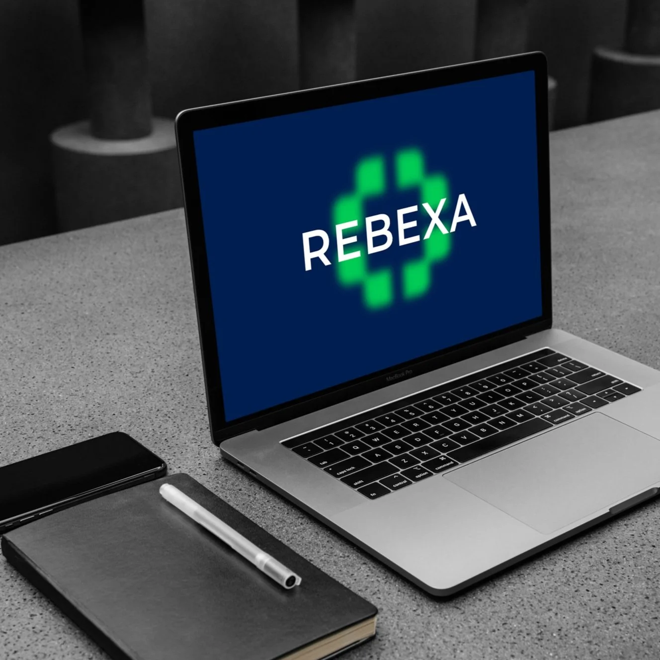 Website_Image_Rebexa_Laptop2.jpg