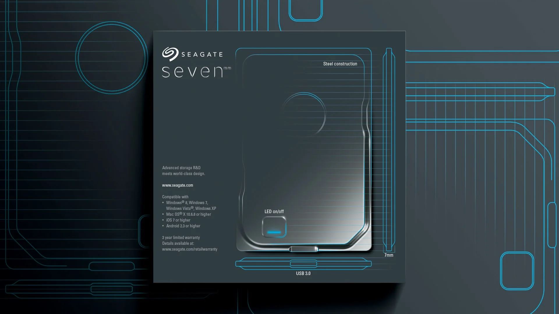 Seagate_Seven_Back_TopDown_website.jpg