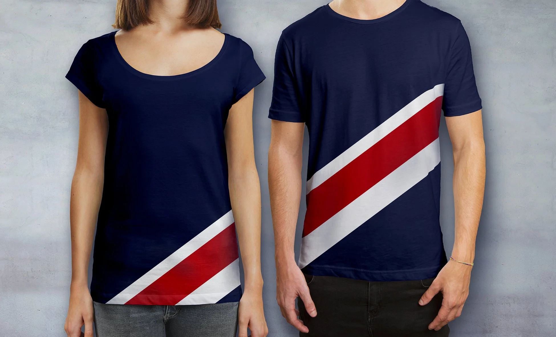 BBS_Tshirt_website.jpg