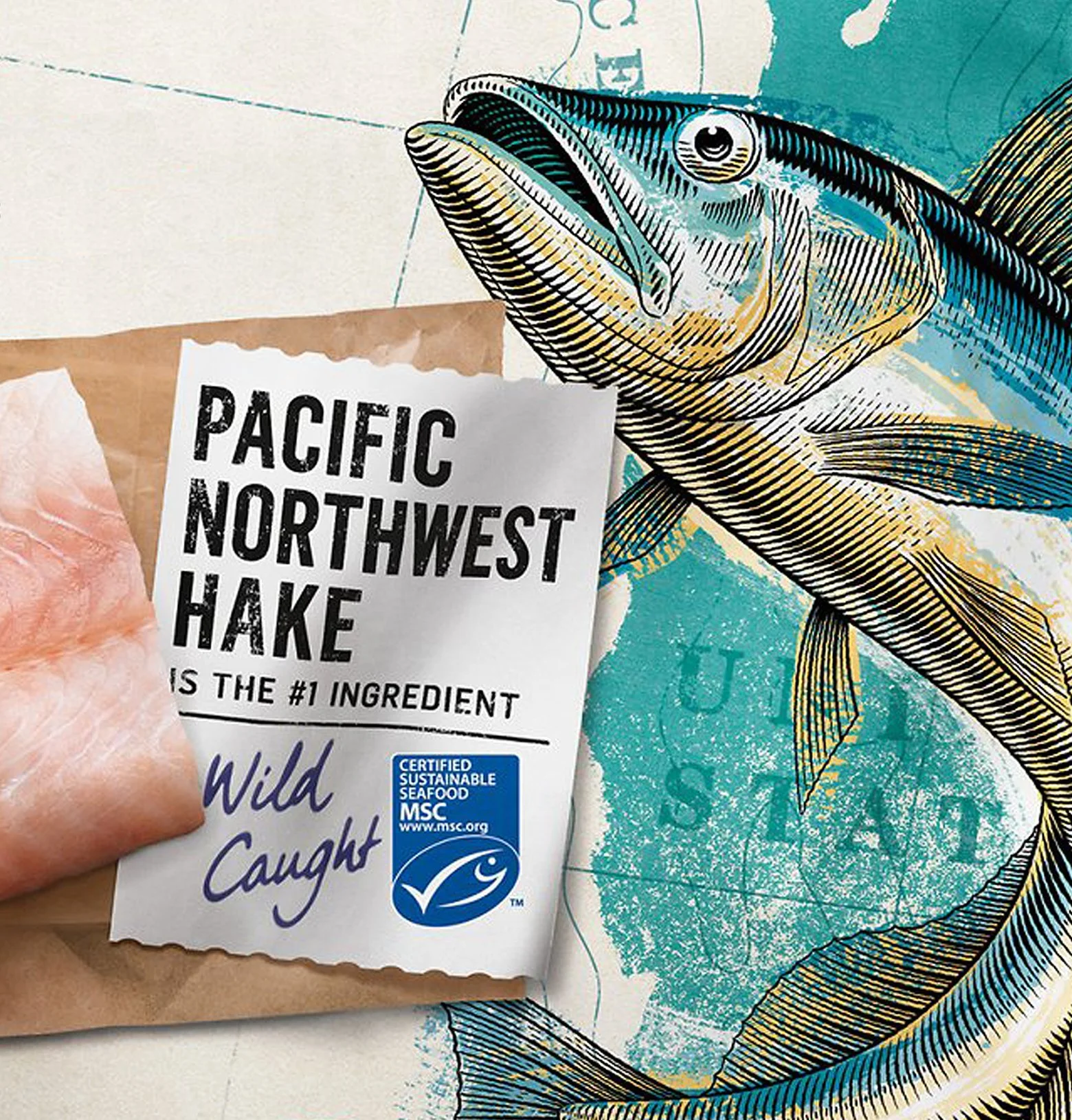 BYD_Region_Dog_Bag_PNW_Tuna_website.jpg