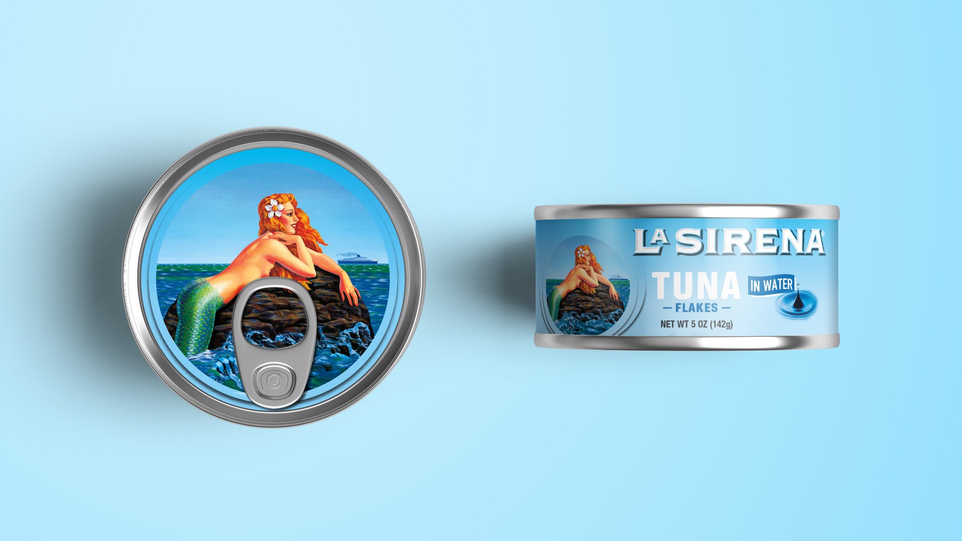 LaSirena_Tuna_Lid_Side_website.jpg