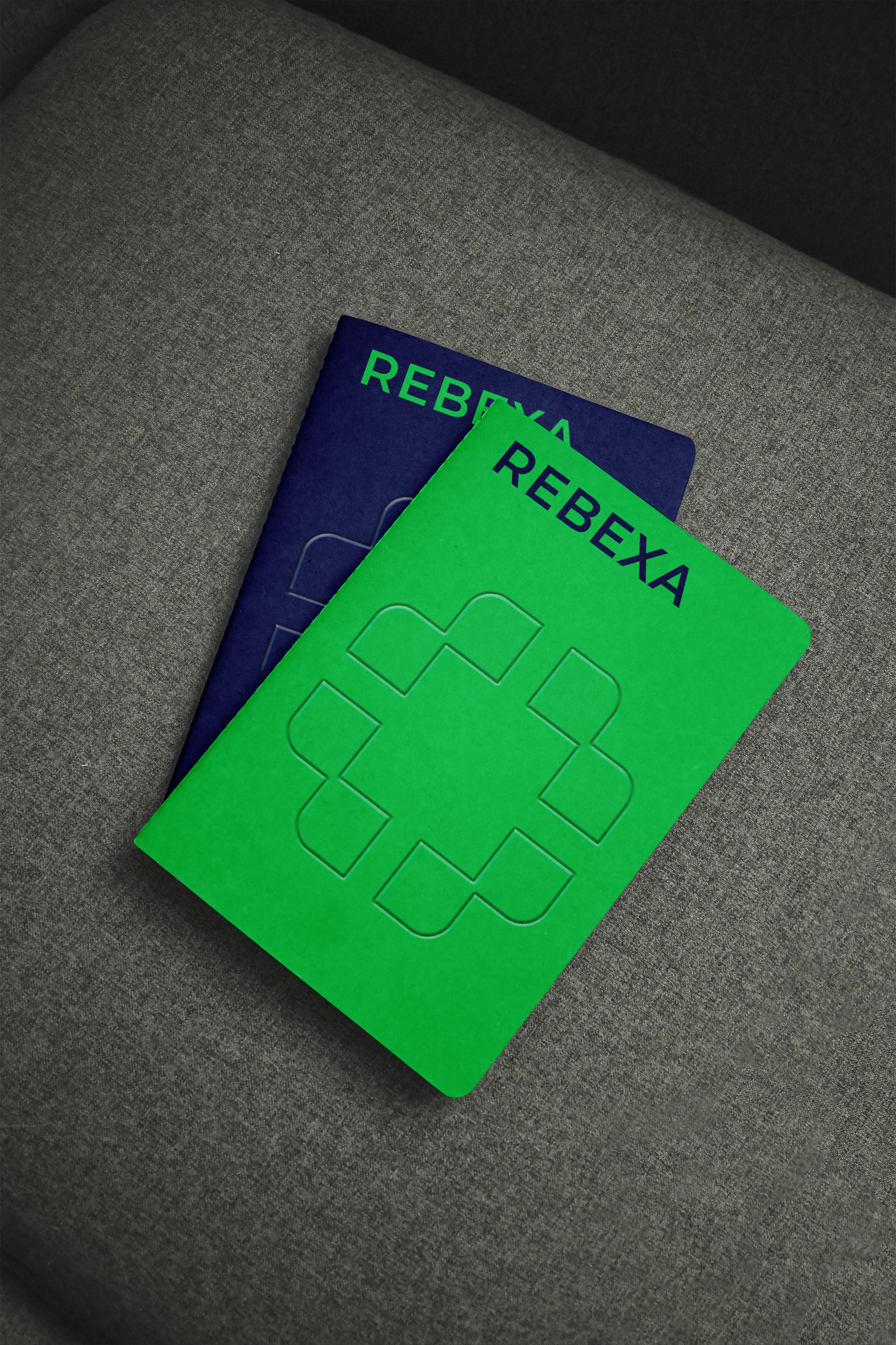Website_Image_Rebexa_Notebooks.png
