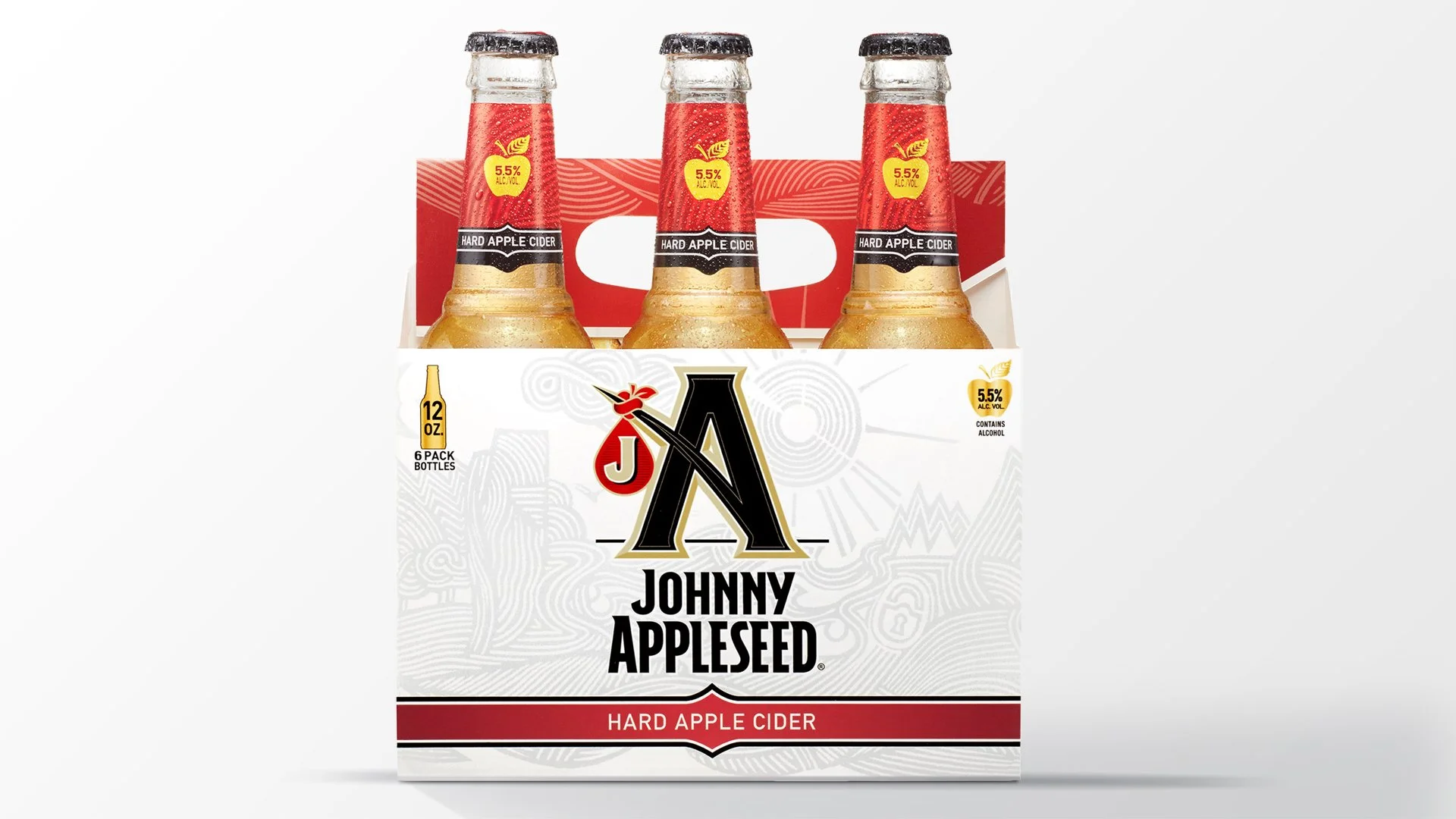 JA_6Pack_website.jpg