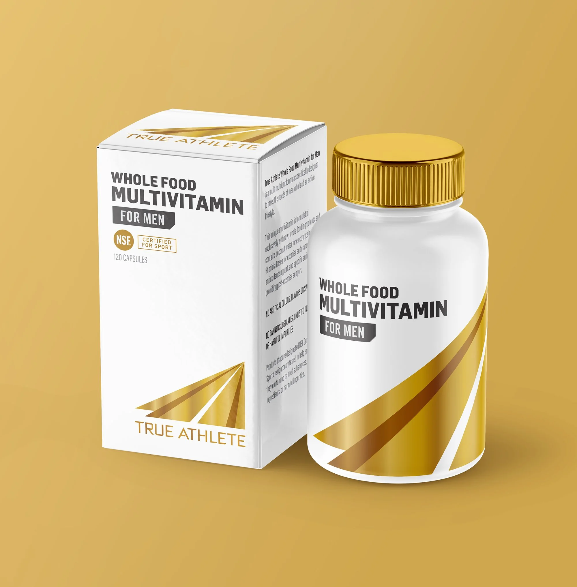 TA_Bottle_Box_MultiVit_website.jpg