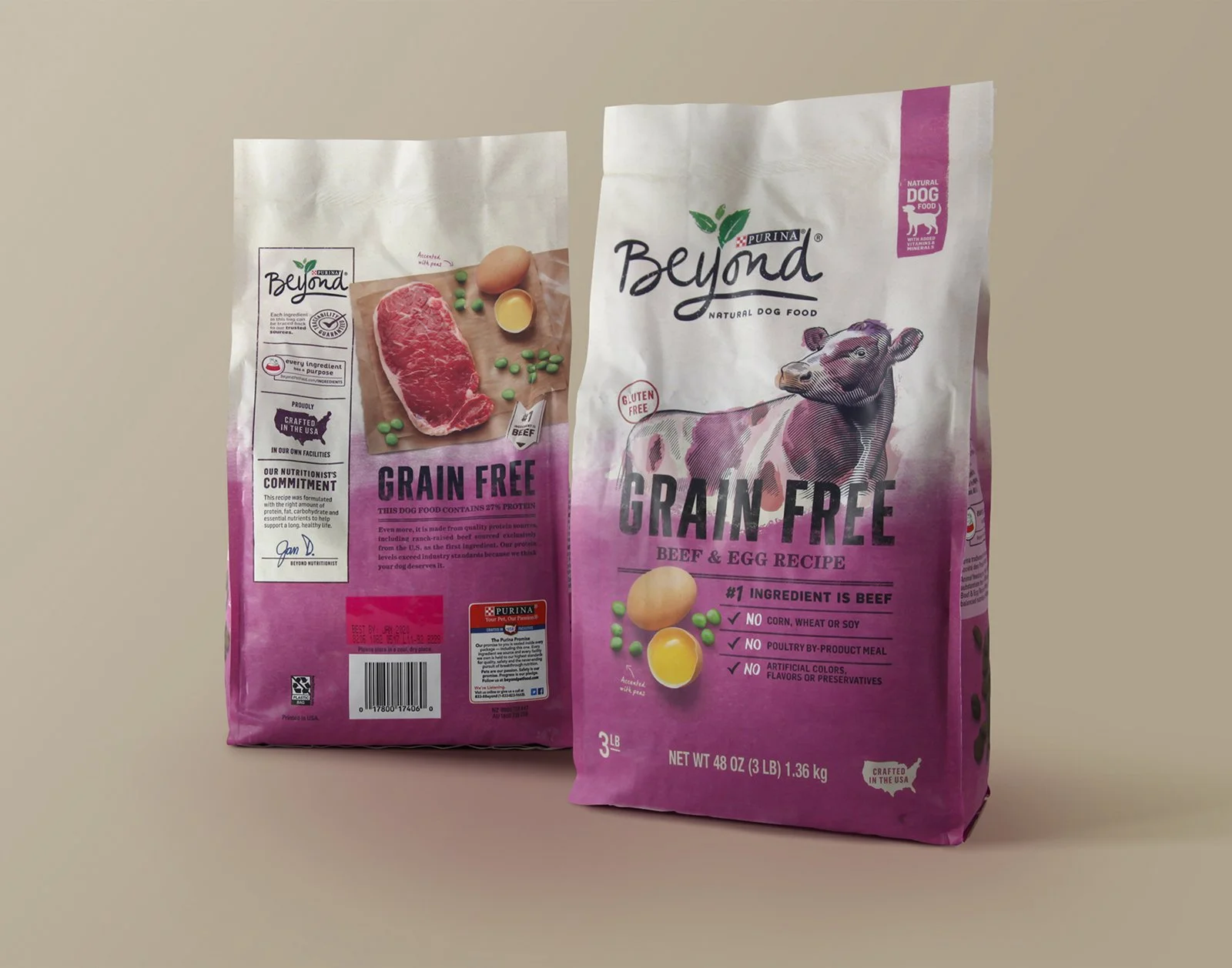 BYD_Bags_Dog_FOP_BOP_Beef_website.jpg