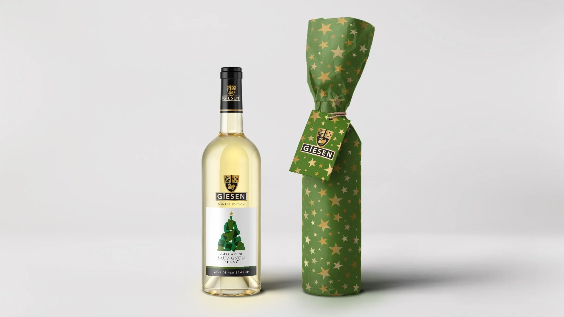 Giesen_Bottles_Tree_2_website.jpg