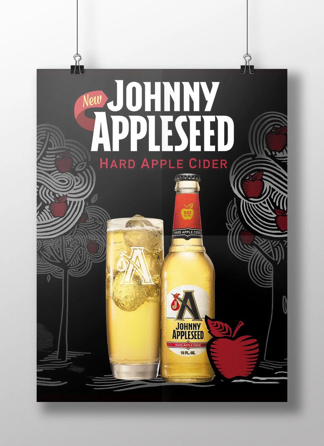 Johnny_Appleseed_Poster_v1_website.jpg