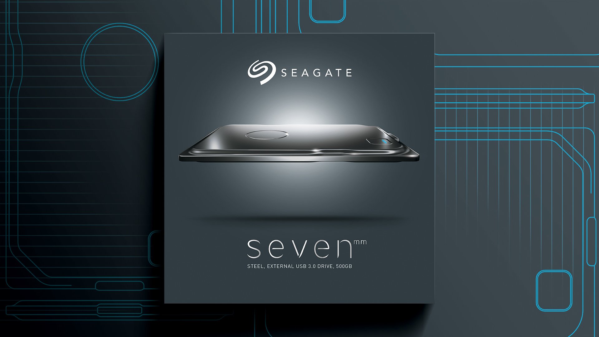 Seagate_Seven_Front_TopDown_website.jpg