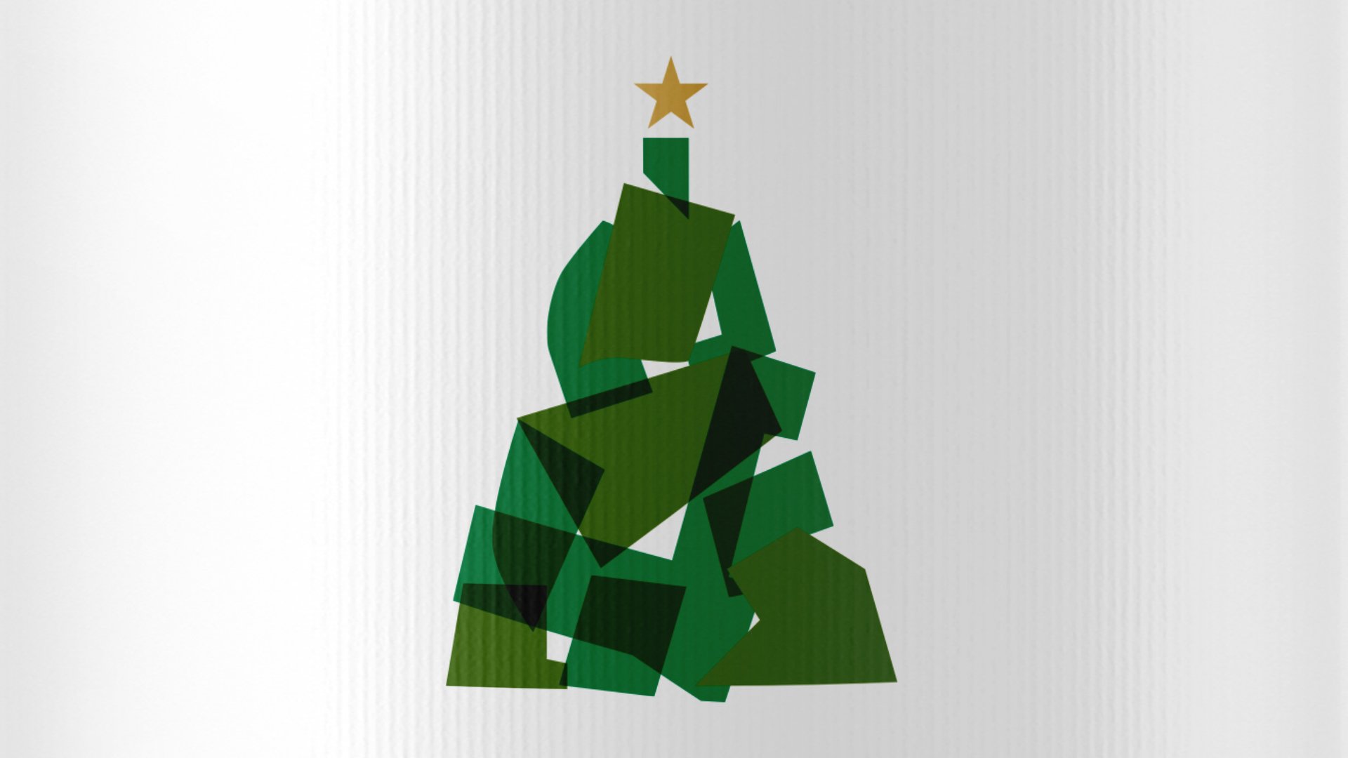 Giesen_Bottles_Tree_5_website.jpg