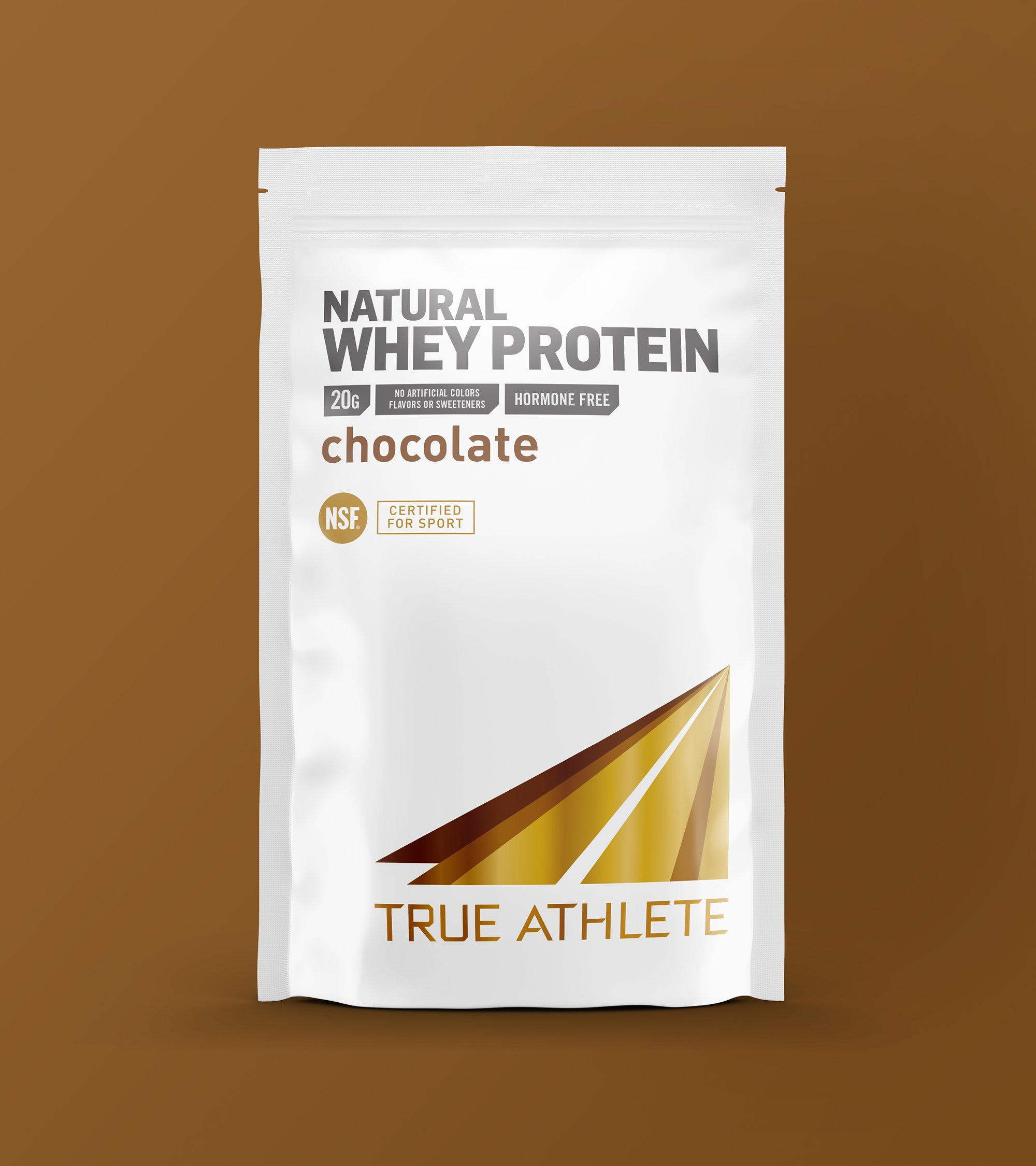 TA_Pouch_Whey_Protein_website.jpg