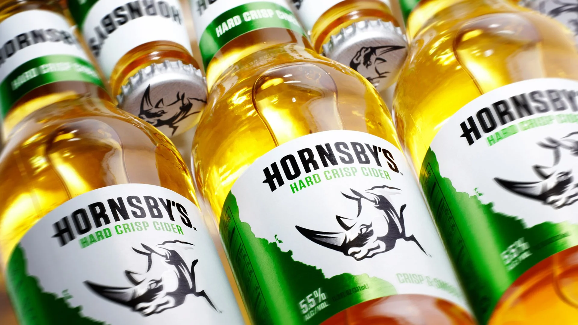 Hornsbys_Closeup_website.jpg