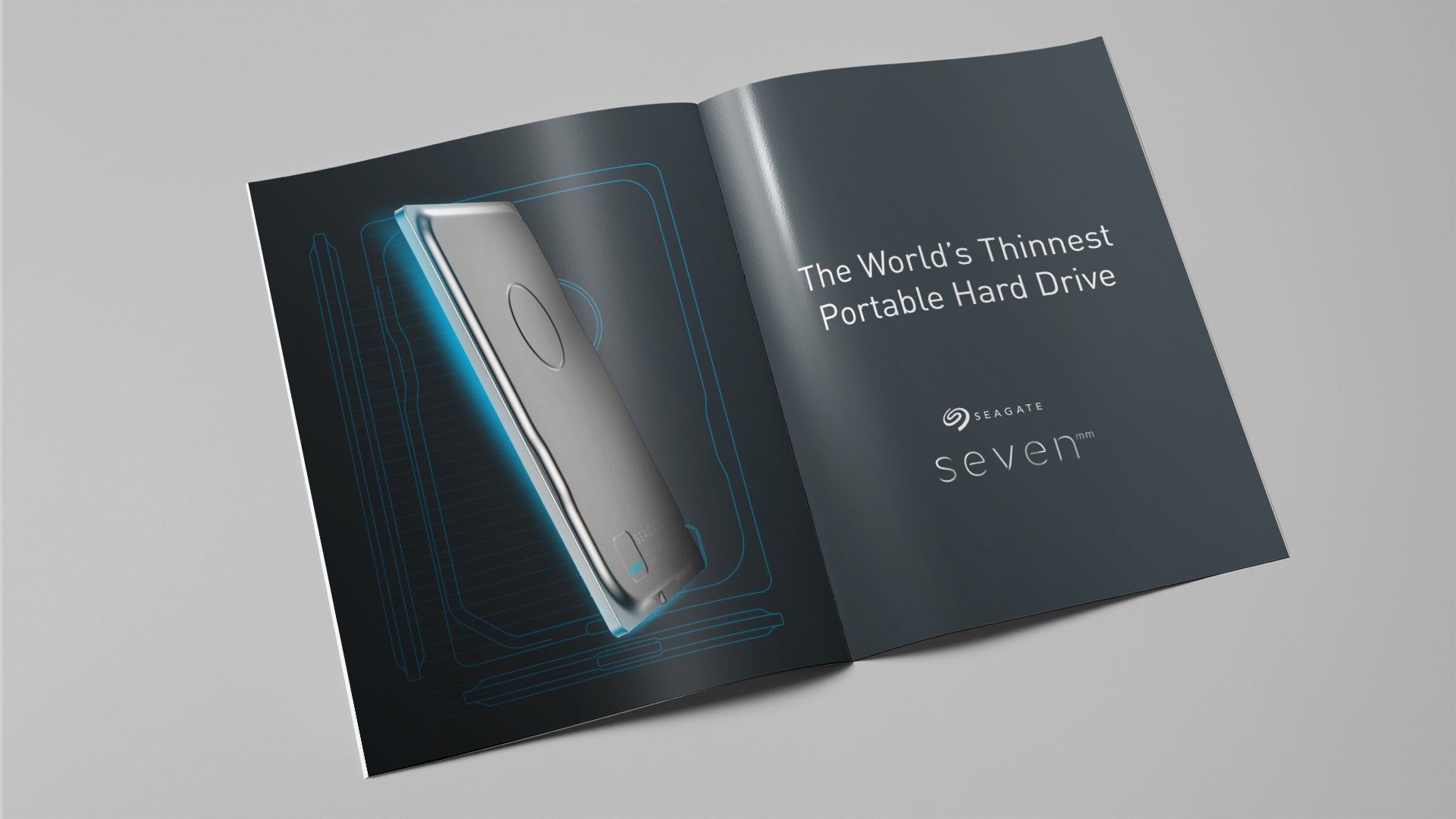 Seagate_Seven_MagazineSpread_website.jpg