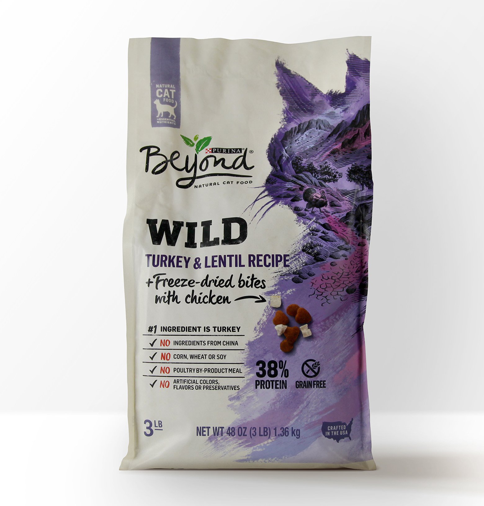 BYD_Wild_Cat_Bag_website_brighter.jpg
