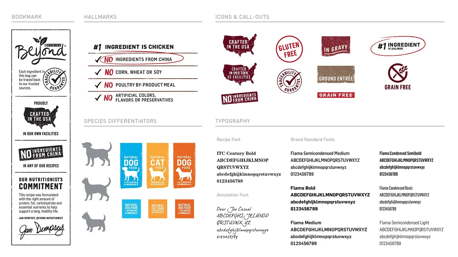 BYD_Brand_Toolkit_website_2.jpg