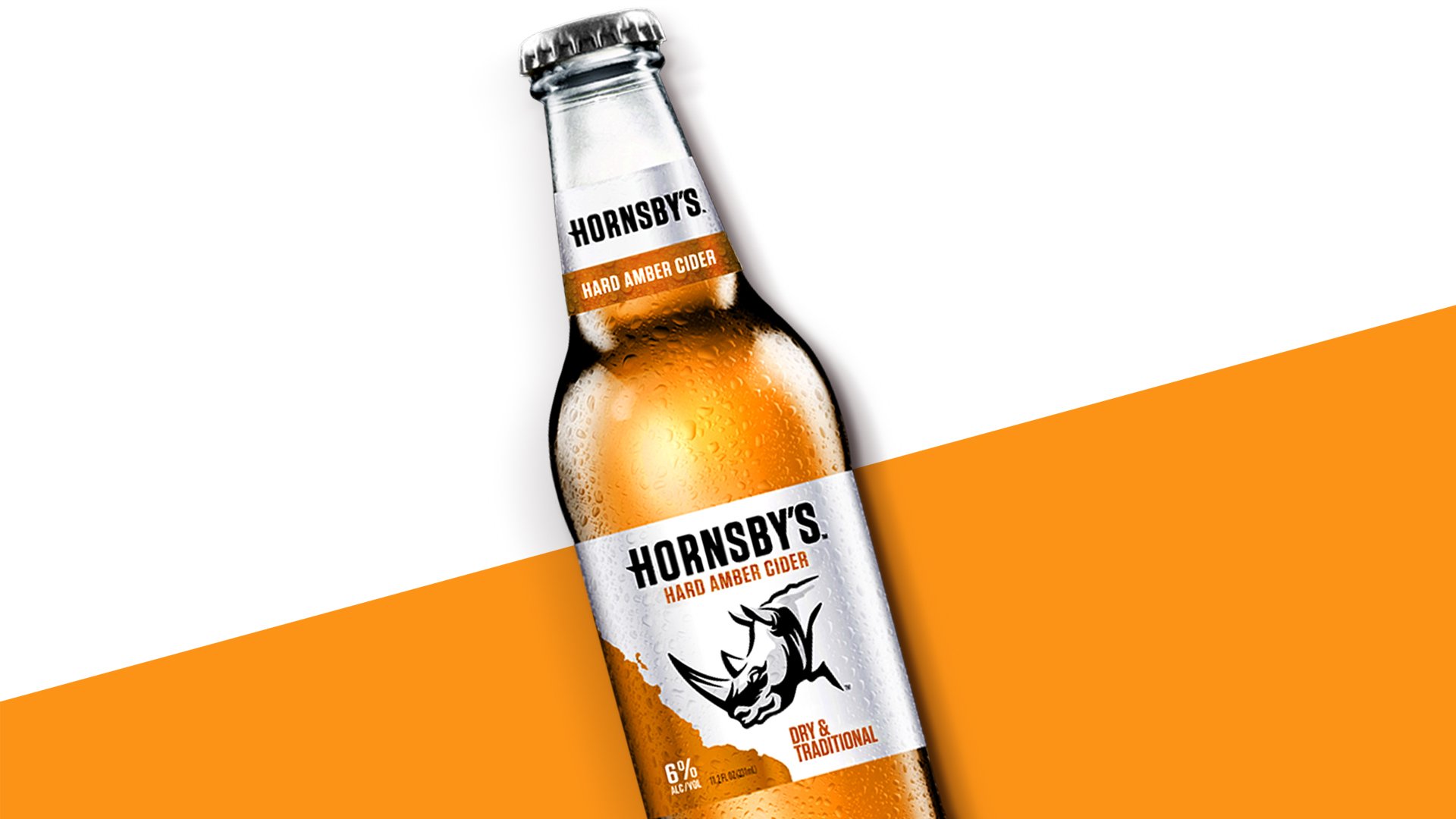 Hornsbys_Bottle_Amber_website.jpg