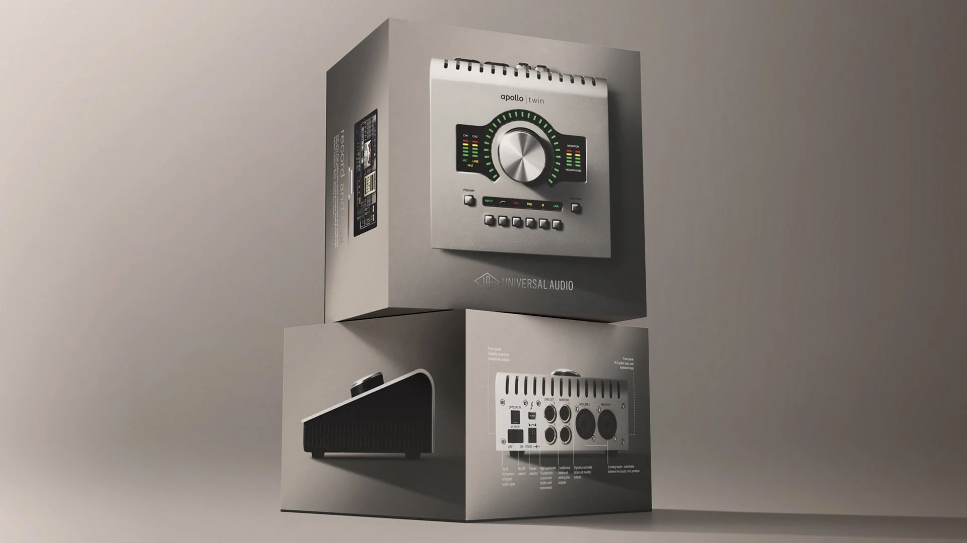 UA_Apollo_Twin_Stacked_website.jpg