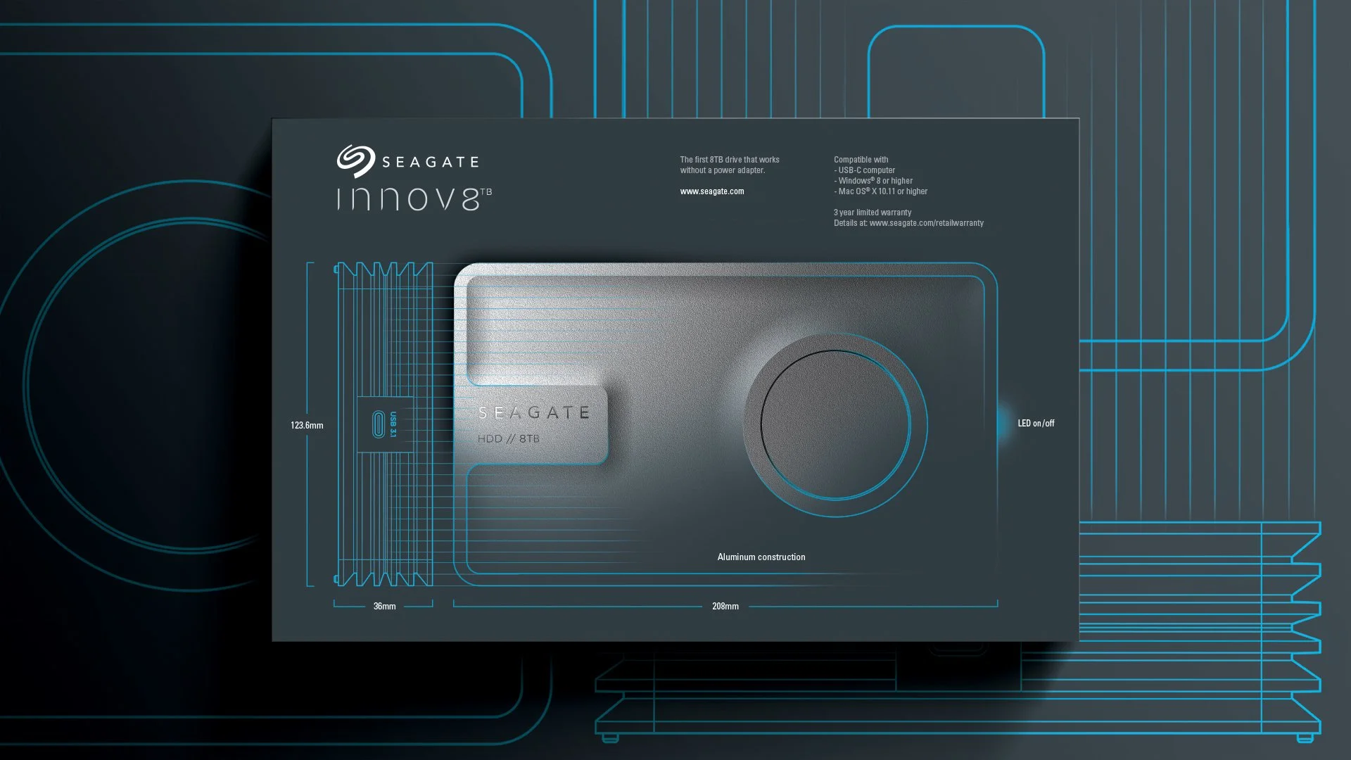 Seagate_Innov8_Back_TopDown_website.jpg