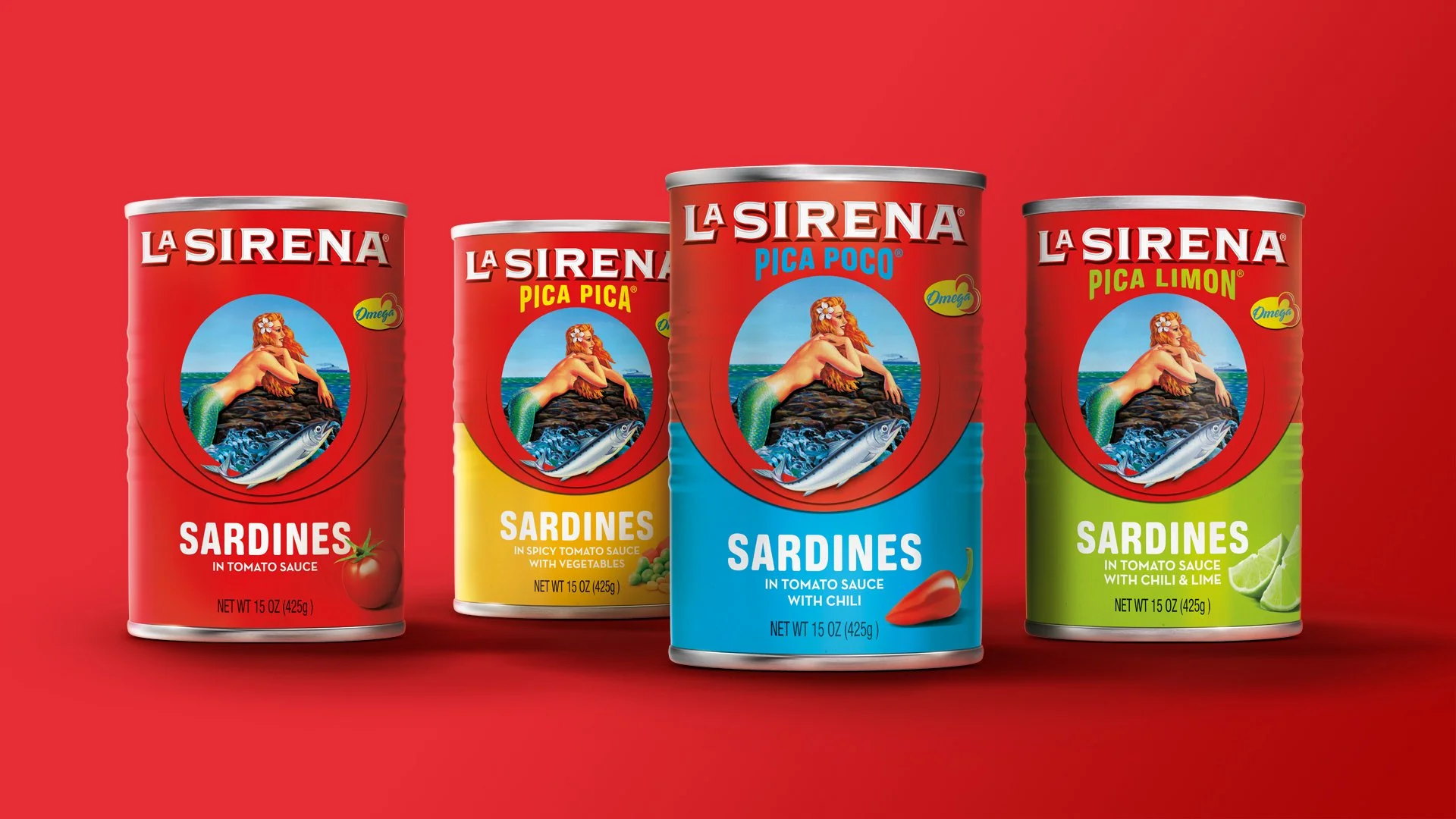 LaSirena_Sardines_Lineup_website.jpg