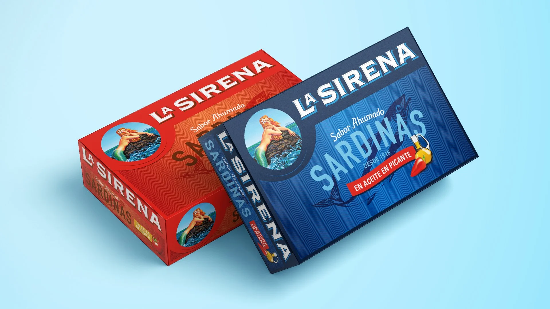 LaSirena_Sardines_Boxes_website.jpg