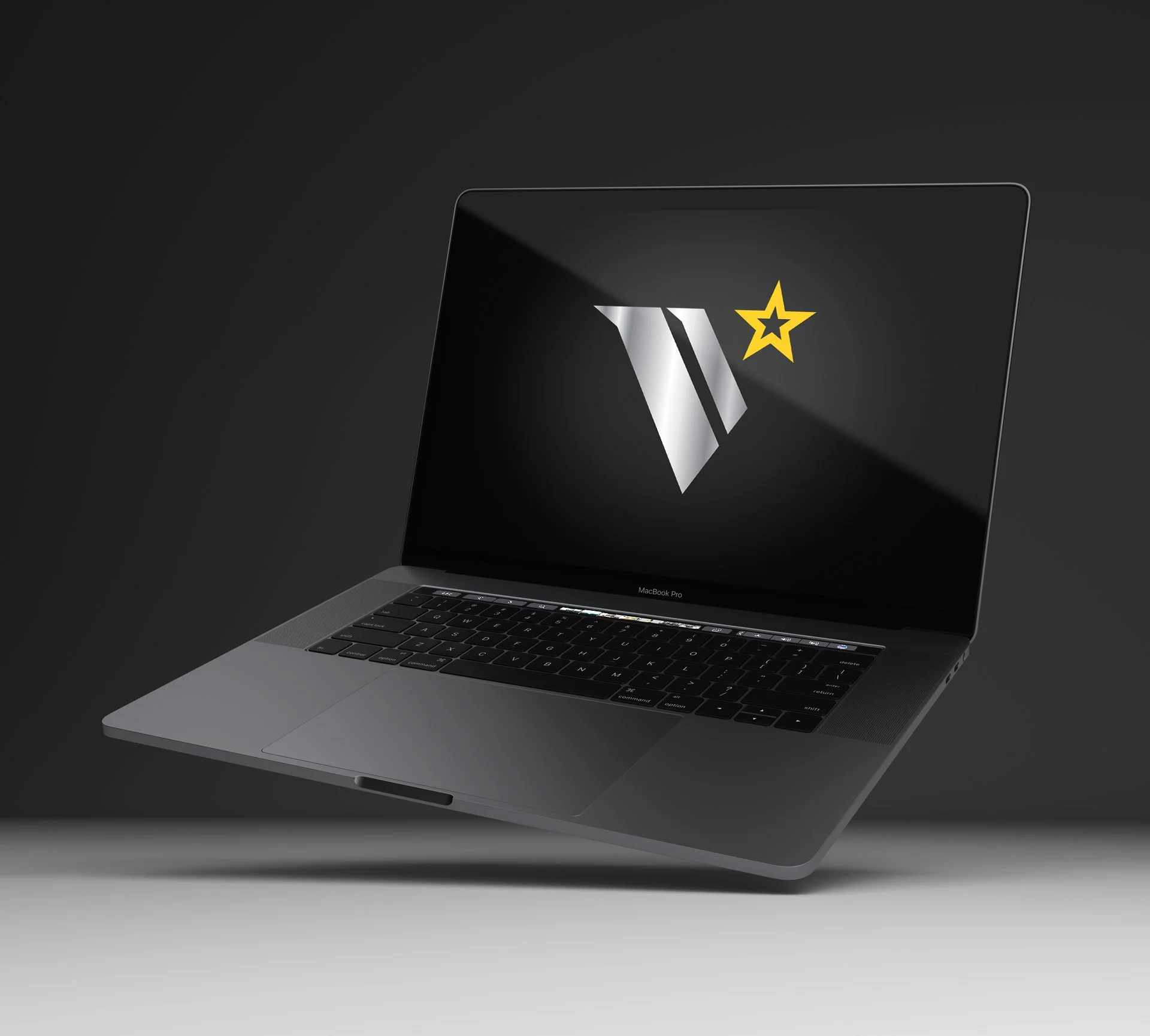 Spike_HAV_Laptop_1_website.jpg