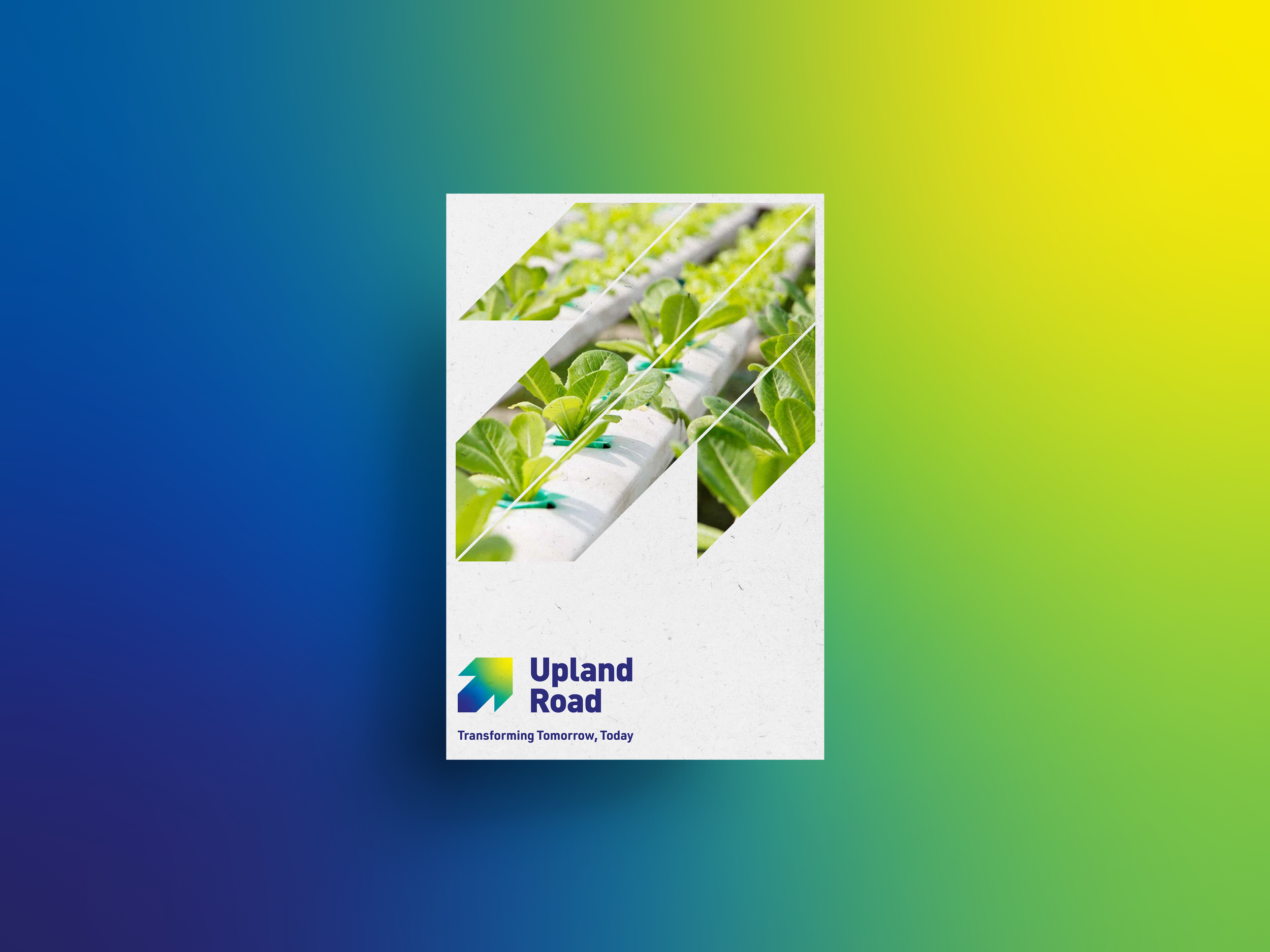 Website_Image_UR_Poster.png