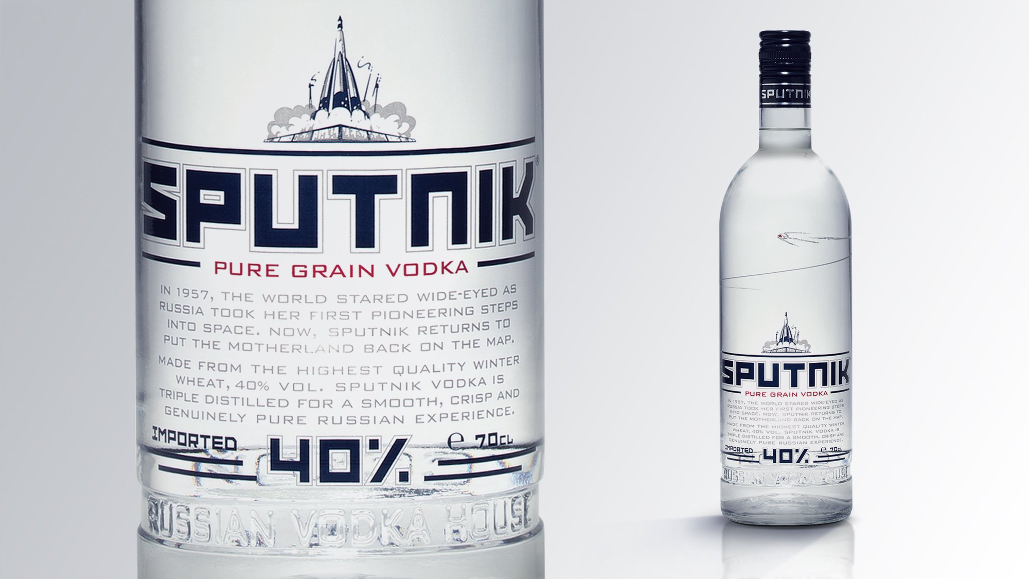 Sputnik_Bottle_Closeup_website.jpg