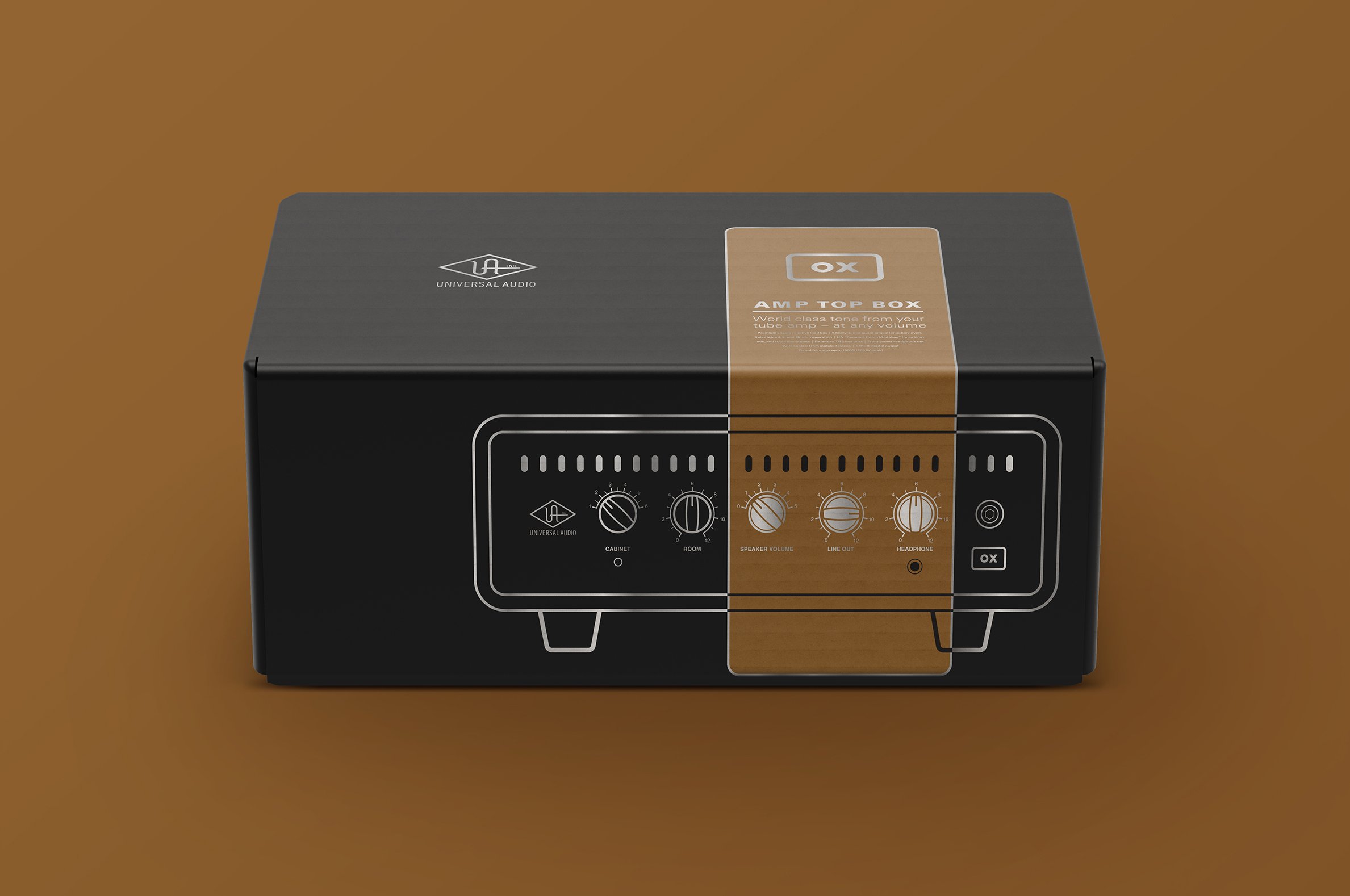 UA_Ox_Front_2_website.jpg