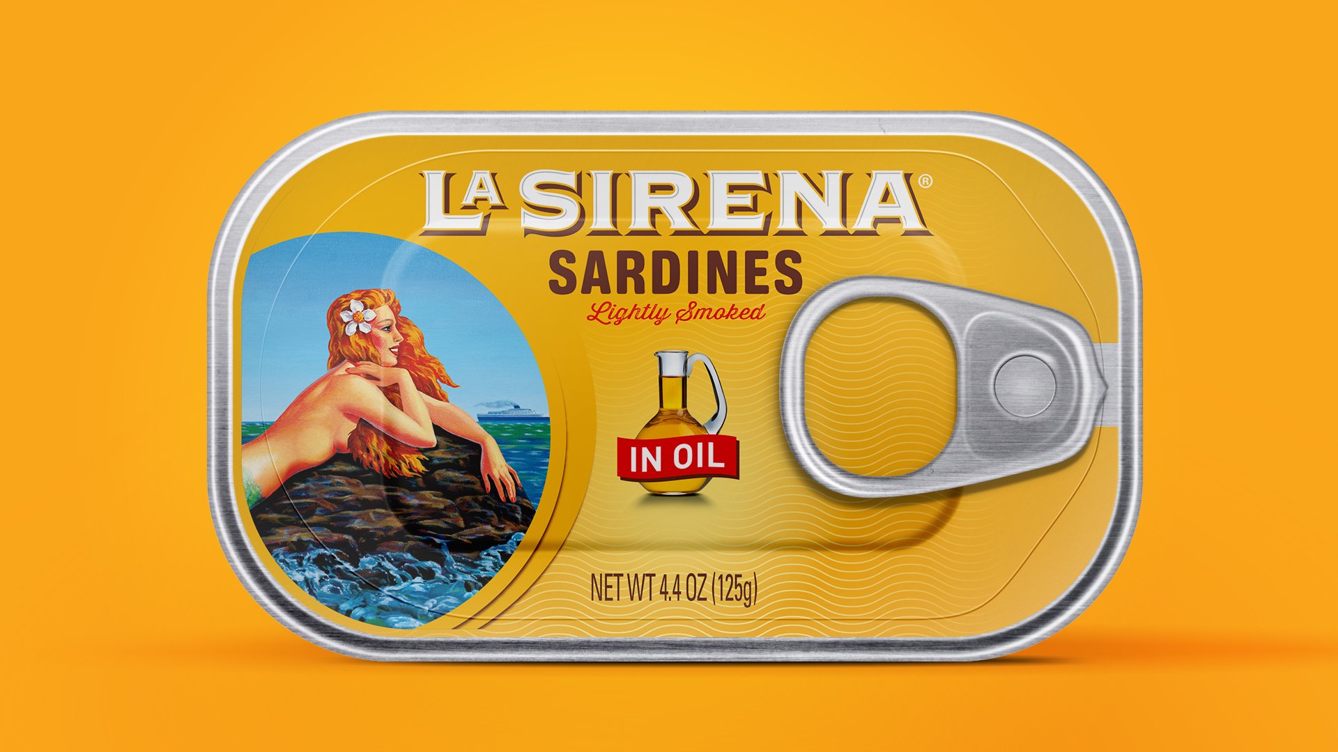 LaSirena_Sardines_Yellow_Can_website.jpg