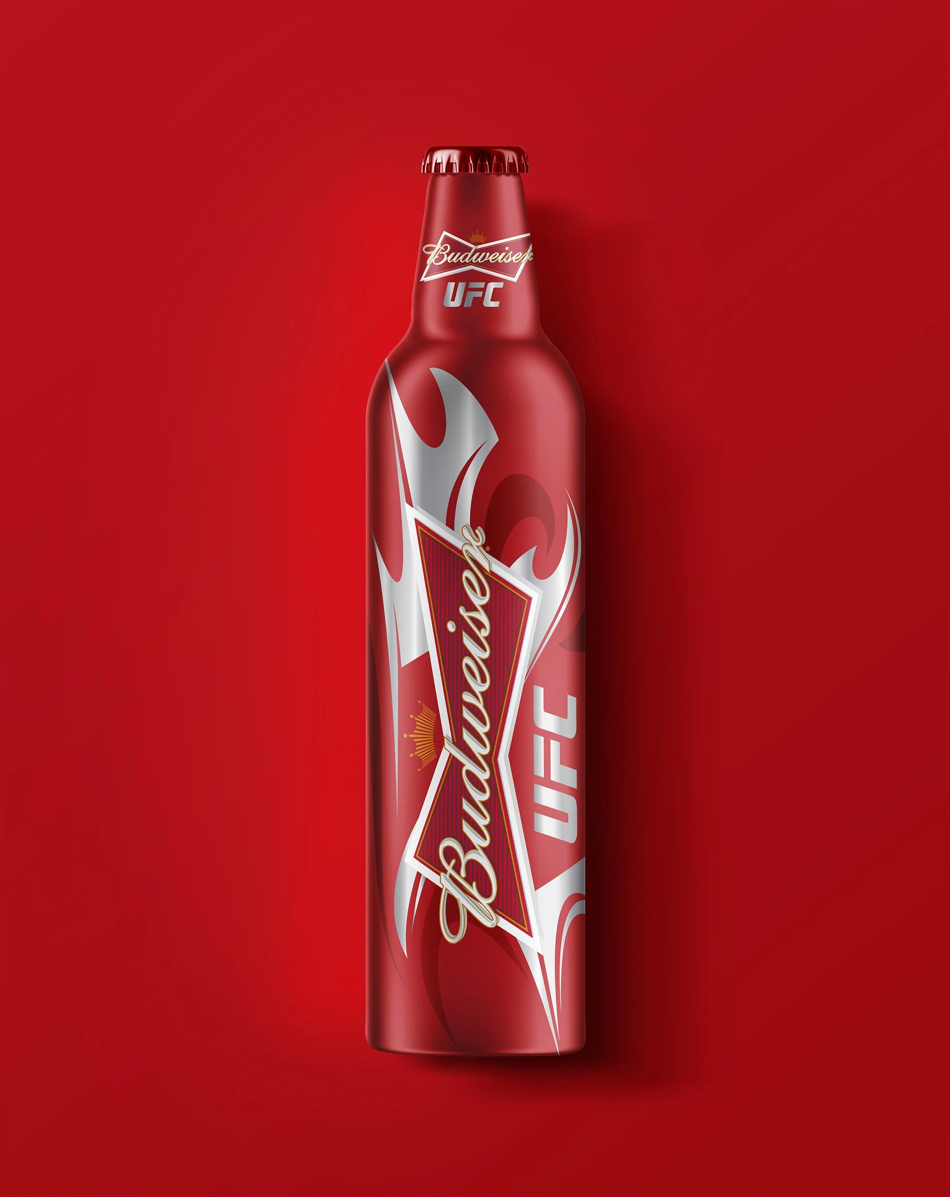 Budweiser_UFC_Bottle_1_website.jpg