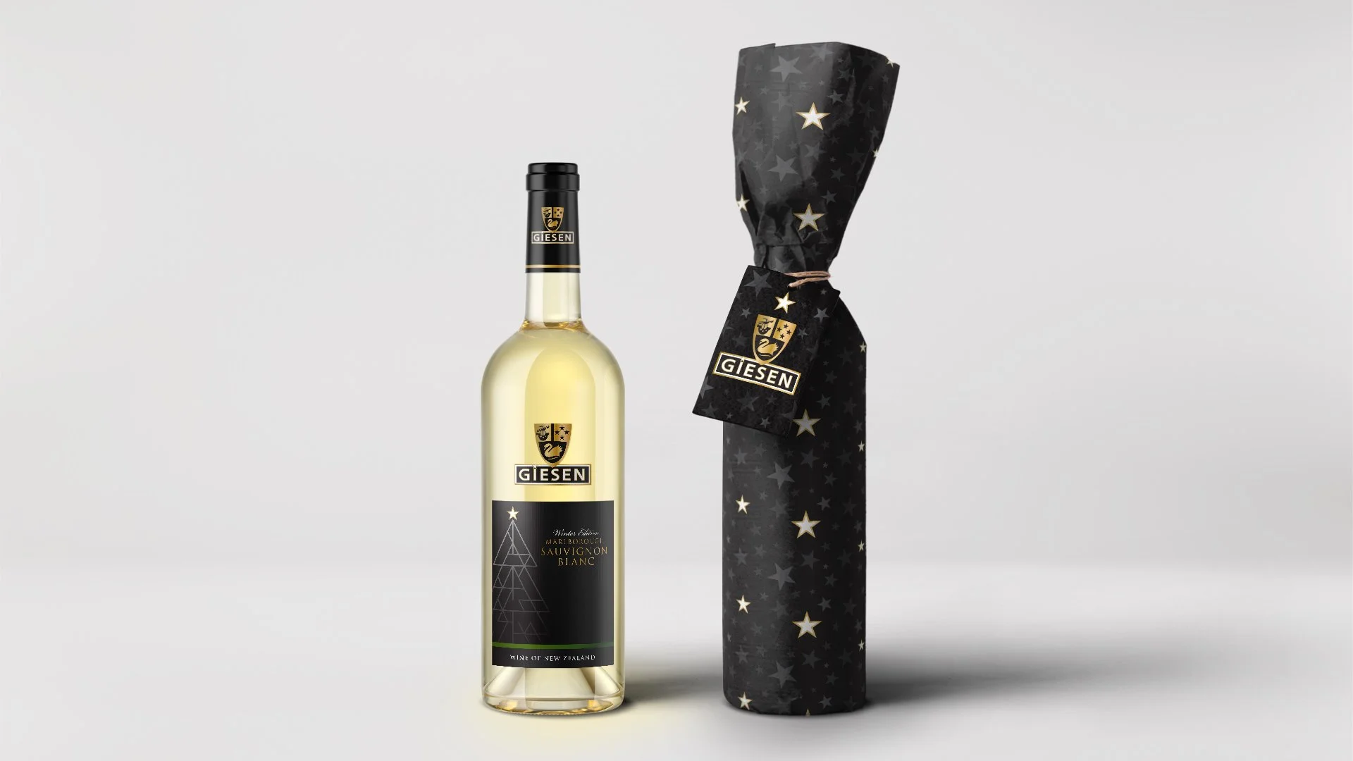 Giesen_Bottles_Black_2_website.jpg