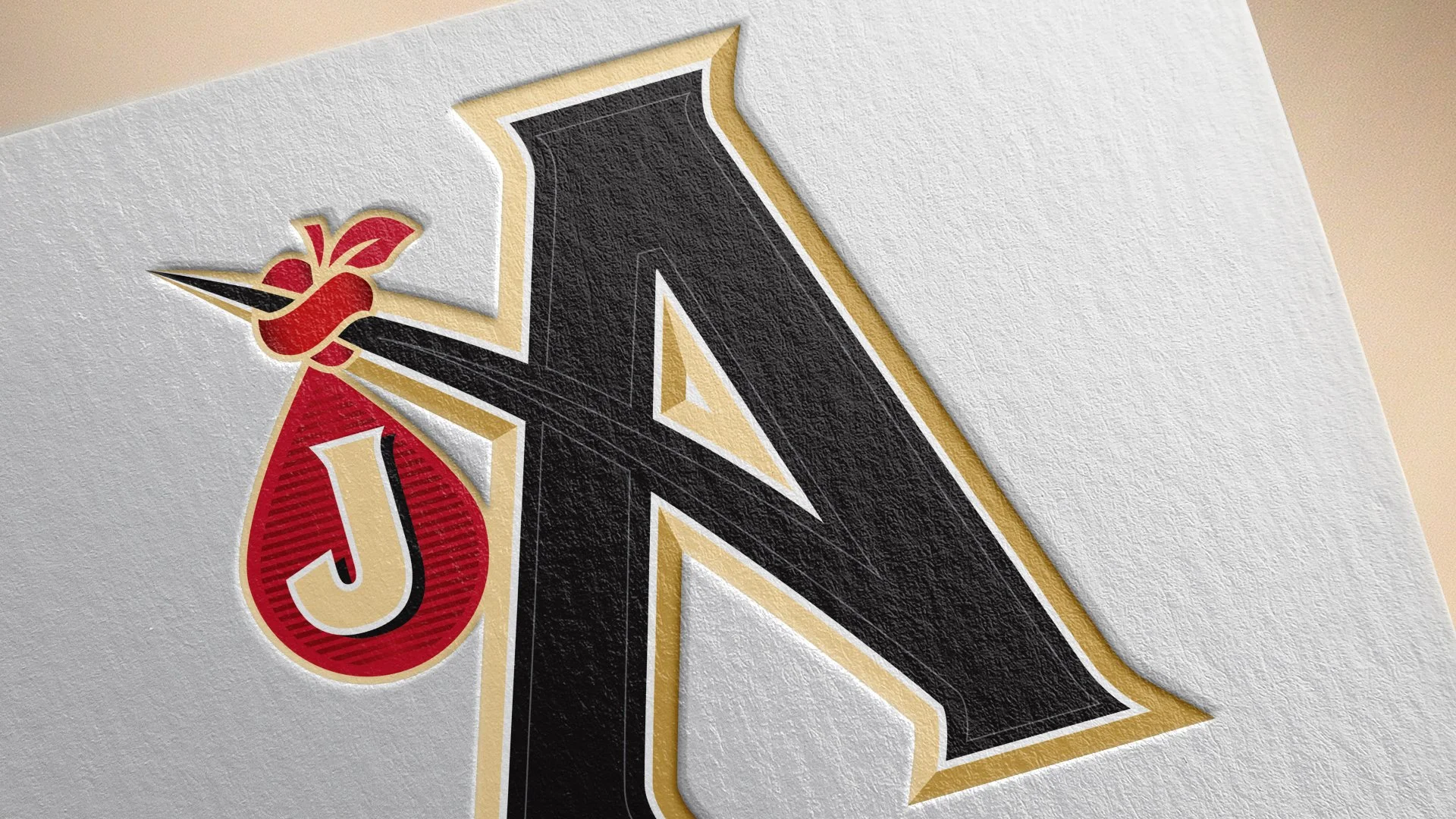 JA_Logo_Embossed_website.jpg