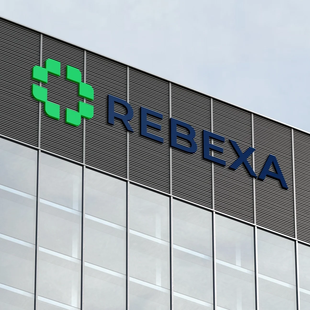 Website_Image_Rebexa_BuildingSign.jpg