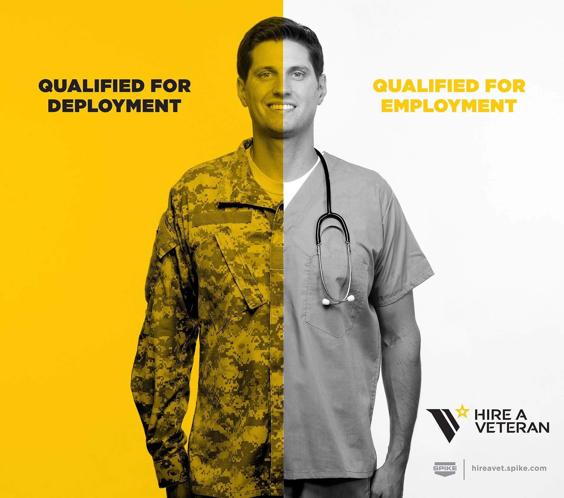 Spike_HAV_Soldier_Doctor_website.jpg