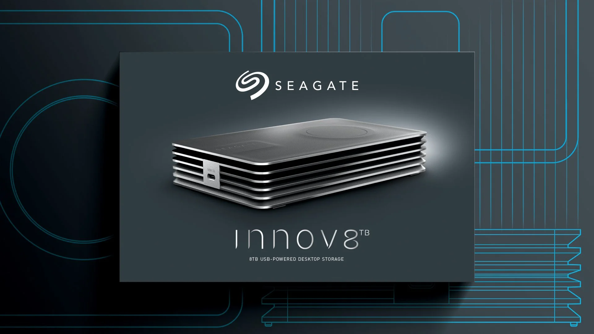 Seagate_Innov8_Front_TopDown_website.jpg