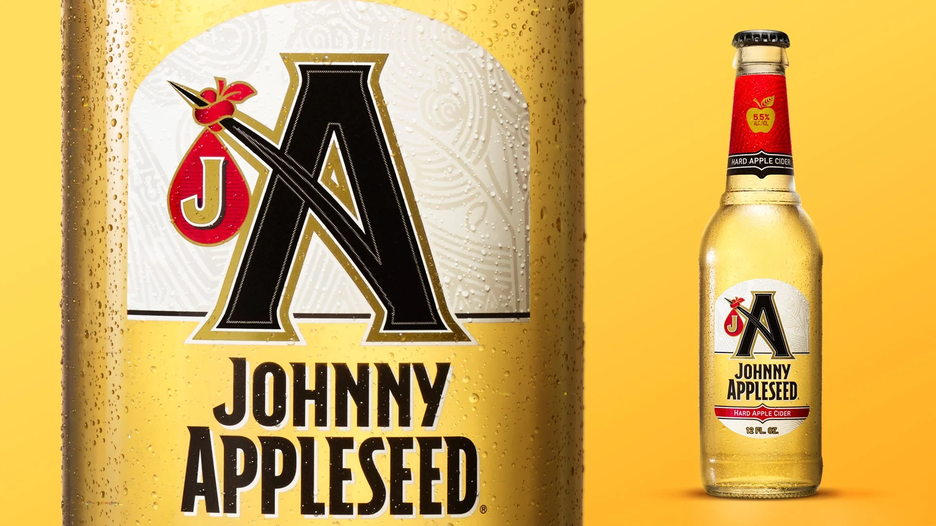 JA_Bottles_website.jpg