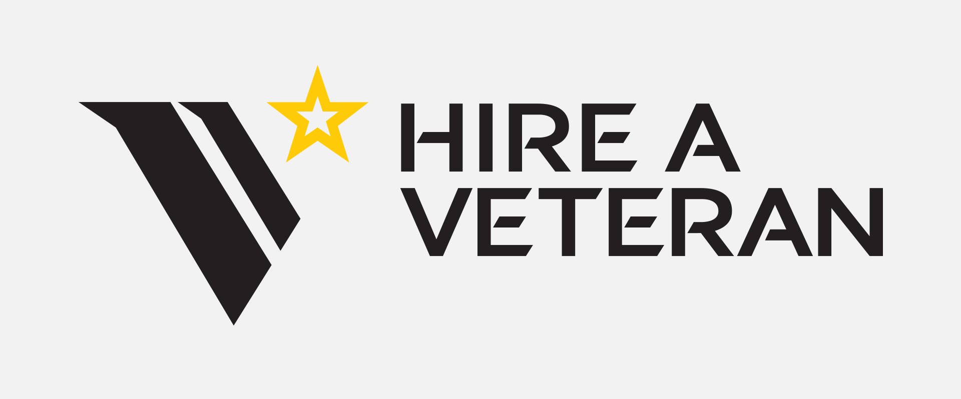 Spike_HAV_Logo_website.jpg