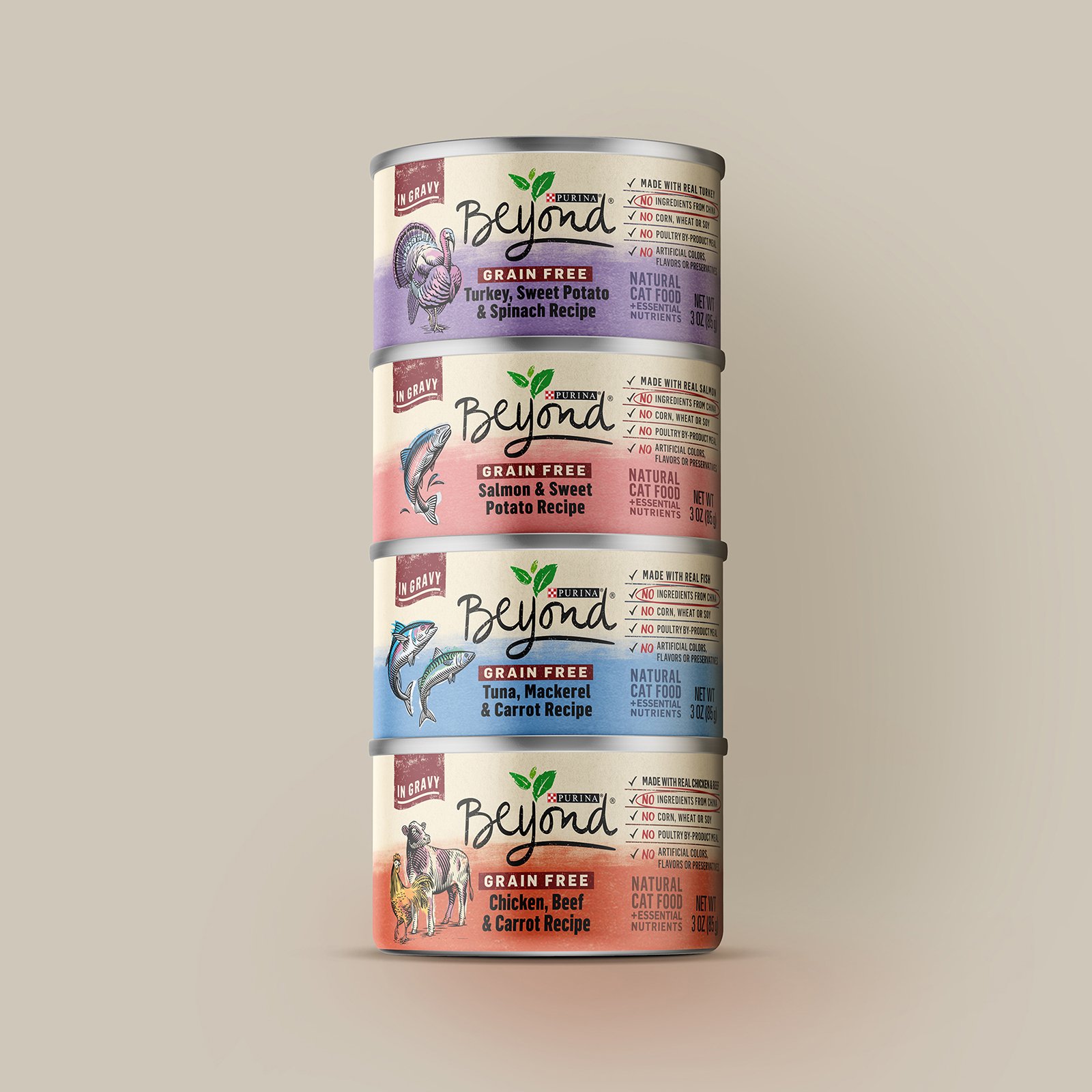 BYD_Cans_Cat_Stack_website.jpg