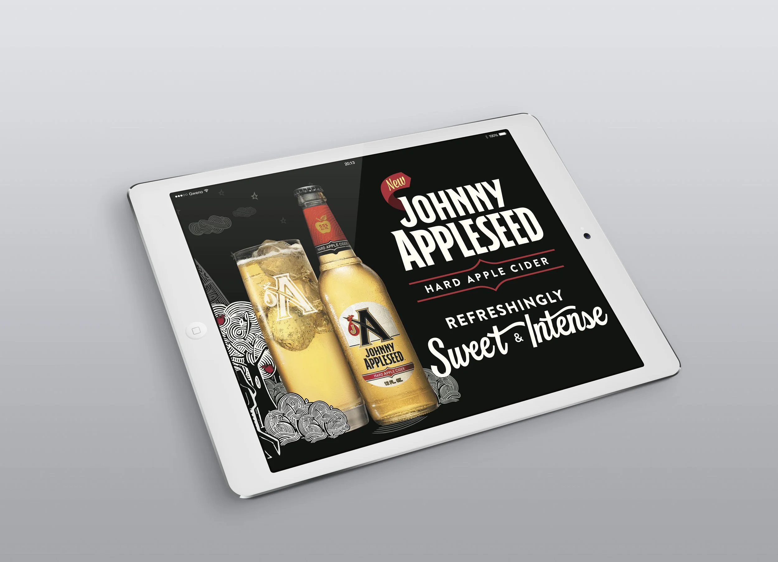 Johnny_Appleseed_iPad_v1_website.jpg