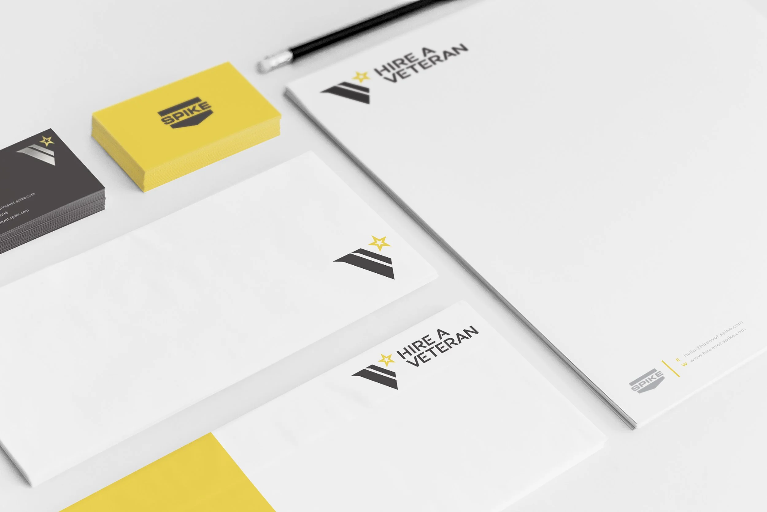Spike_HAV_Stationery_website.jpg