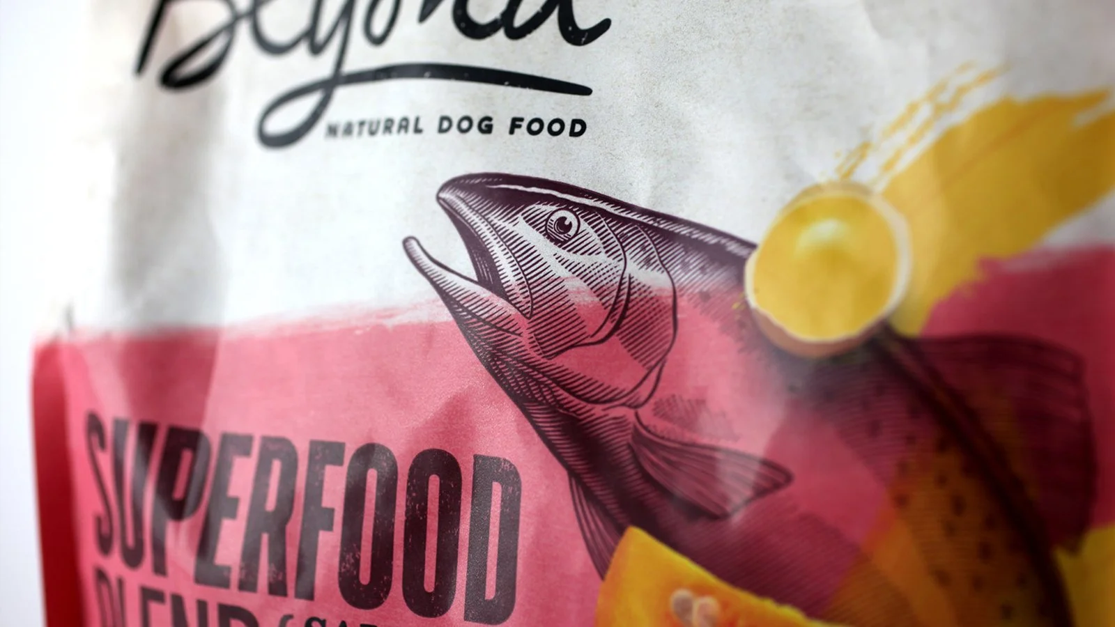 BYD_Bag_Closeup_Dog_SF_Salmon_website.jpg