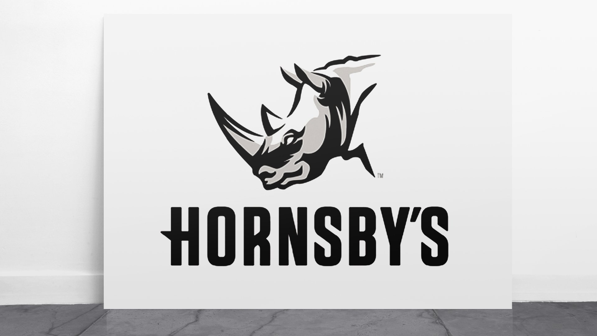 Hornsbys_Logo_website.jpg
